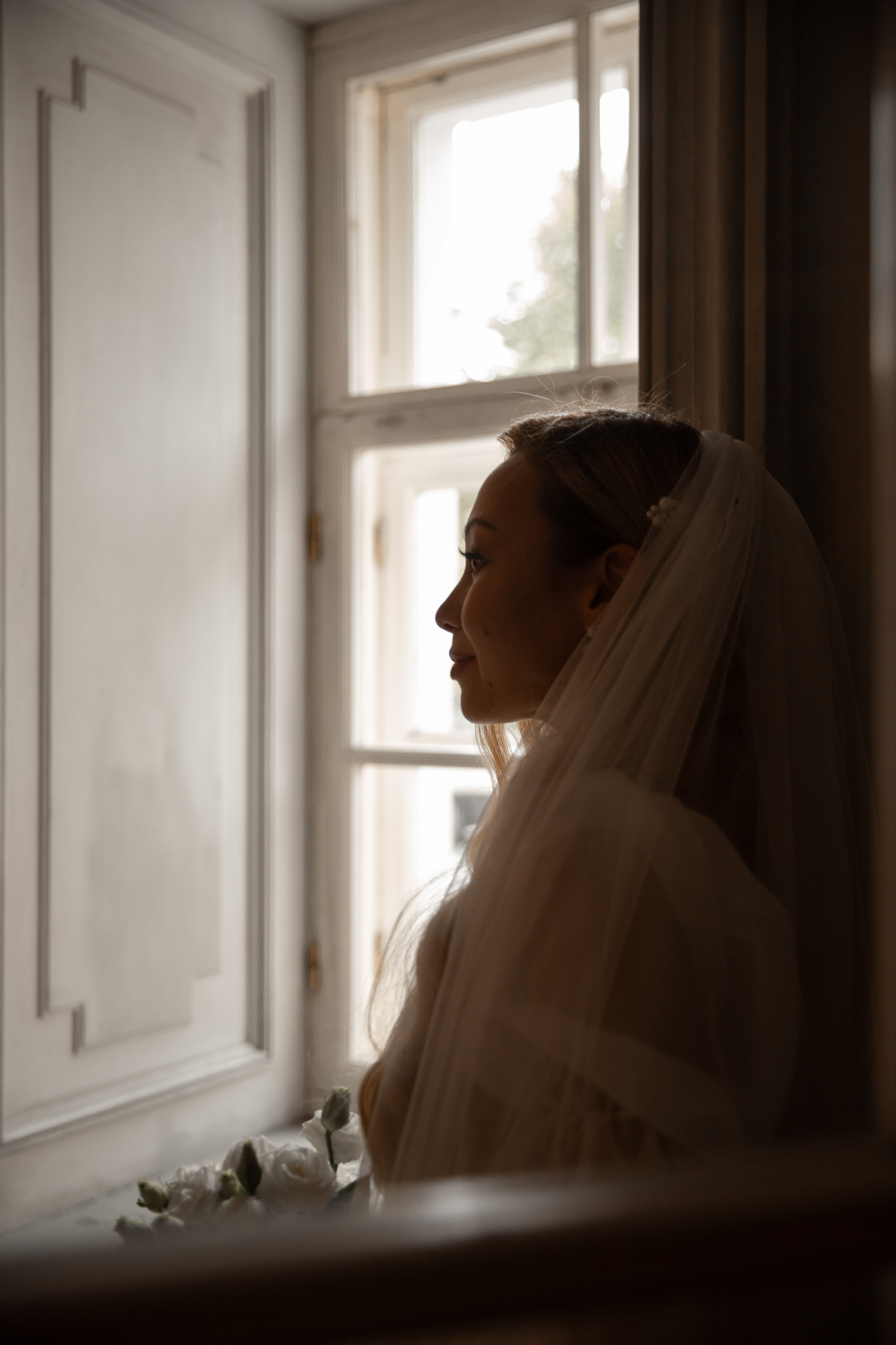 Турандот + Отель Хайят (Анна и Александр). Свадебный и портретный фотограф в Москве Мария Кравченко