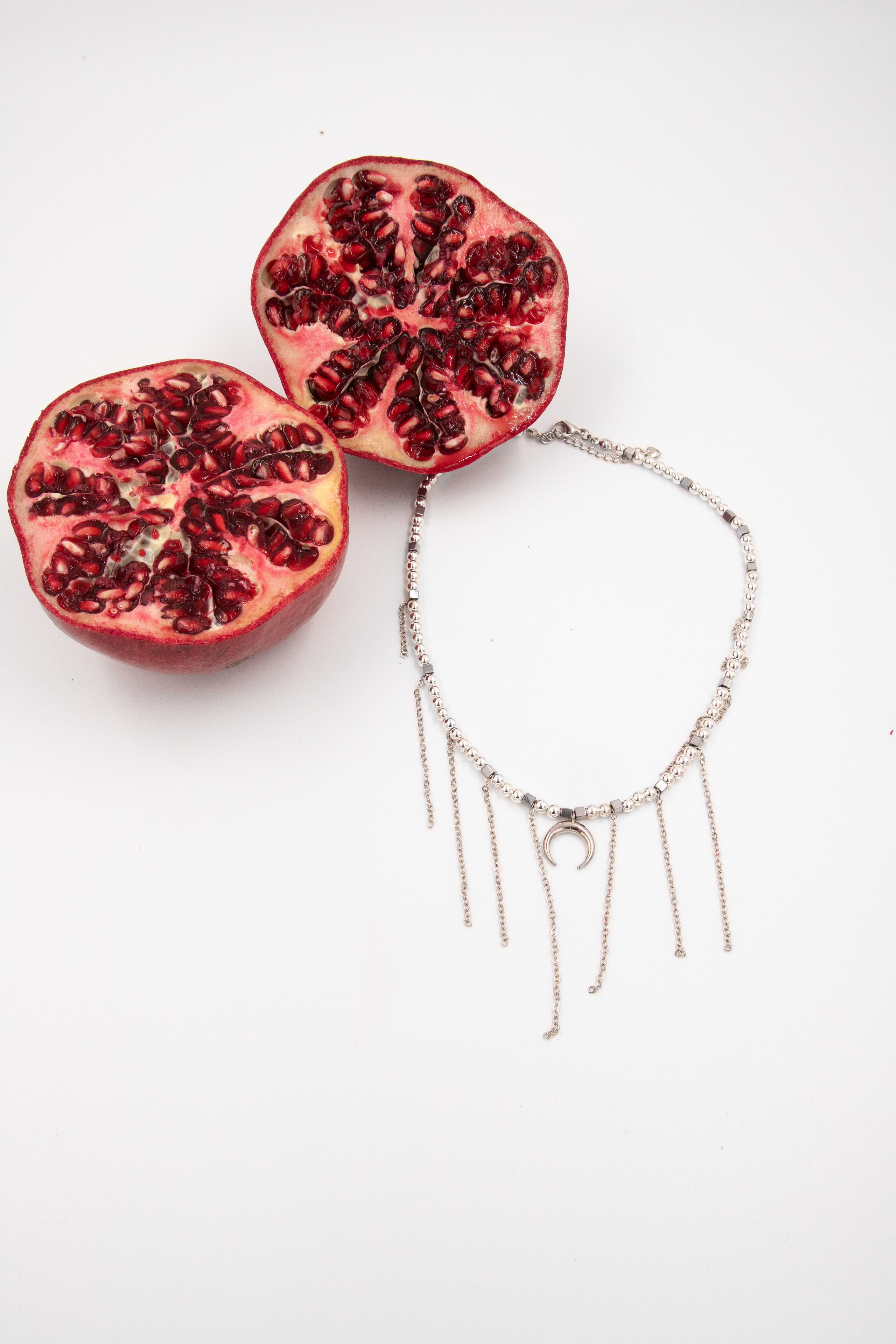 Украшения. Свадебный и портретный фотограф в Москве Мария Кравченко