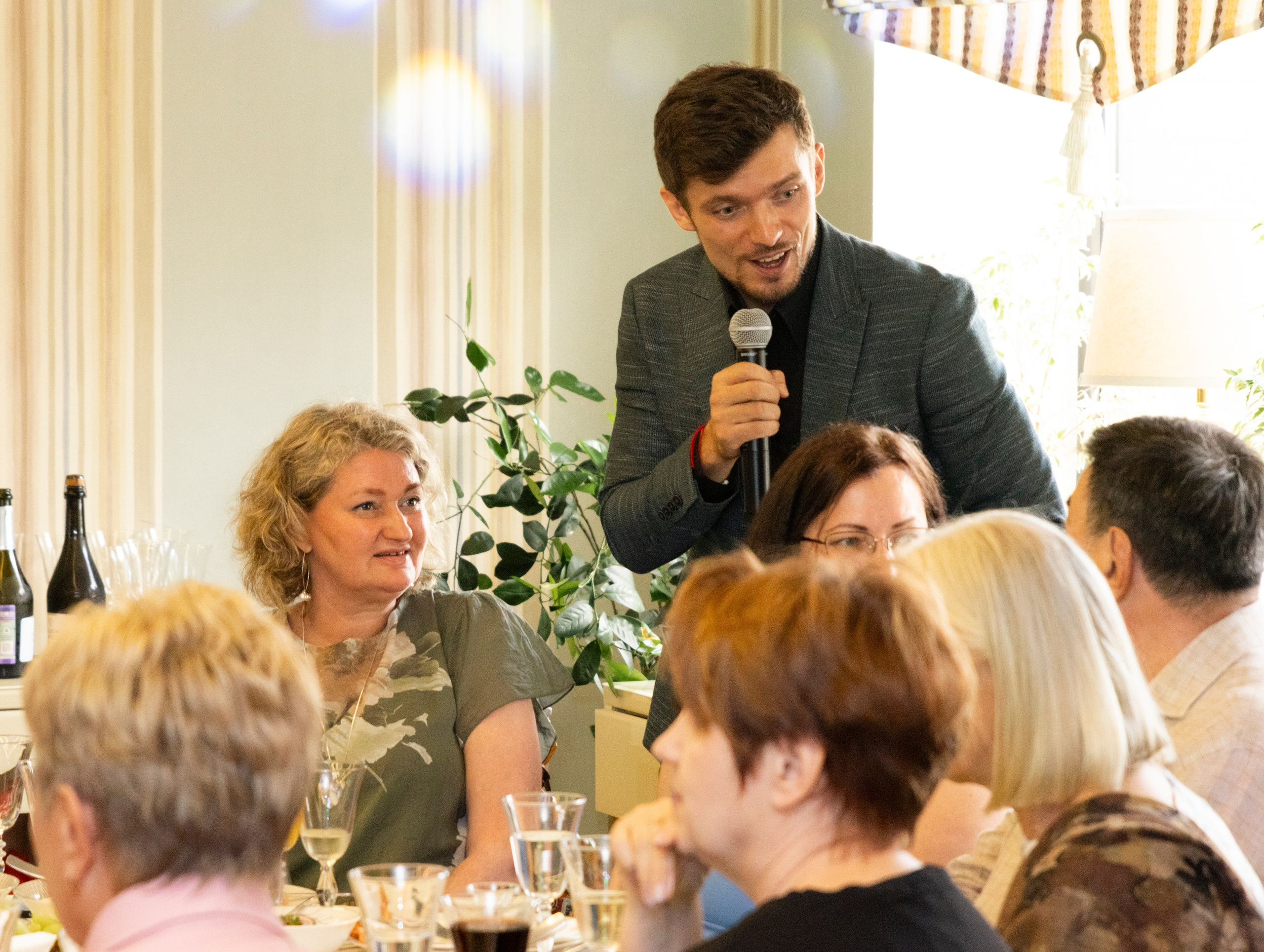 Свадьба Павел Екатерина. Видеограф, фотограф в Москве Мария Васильева