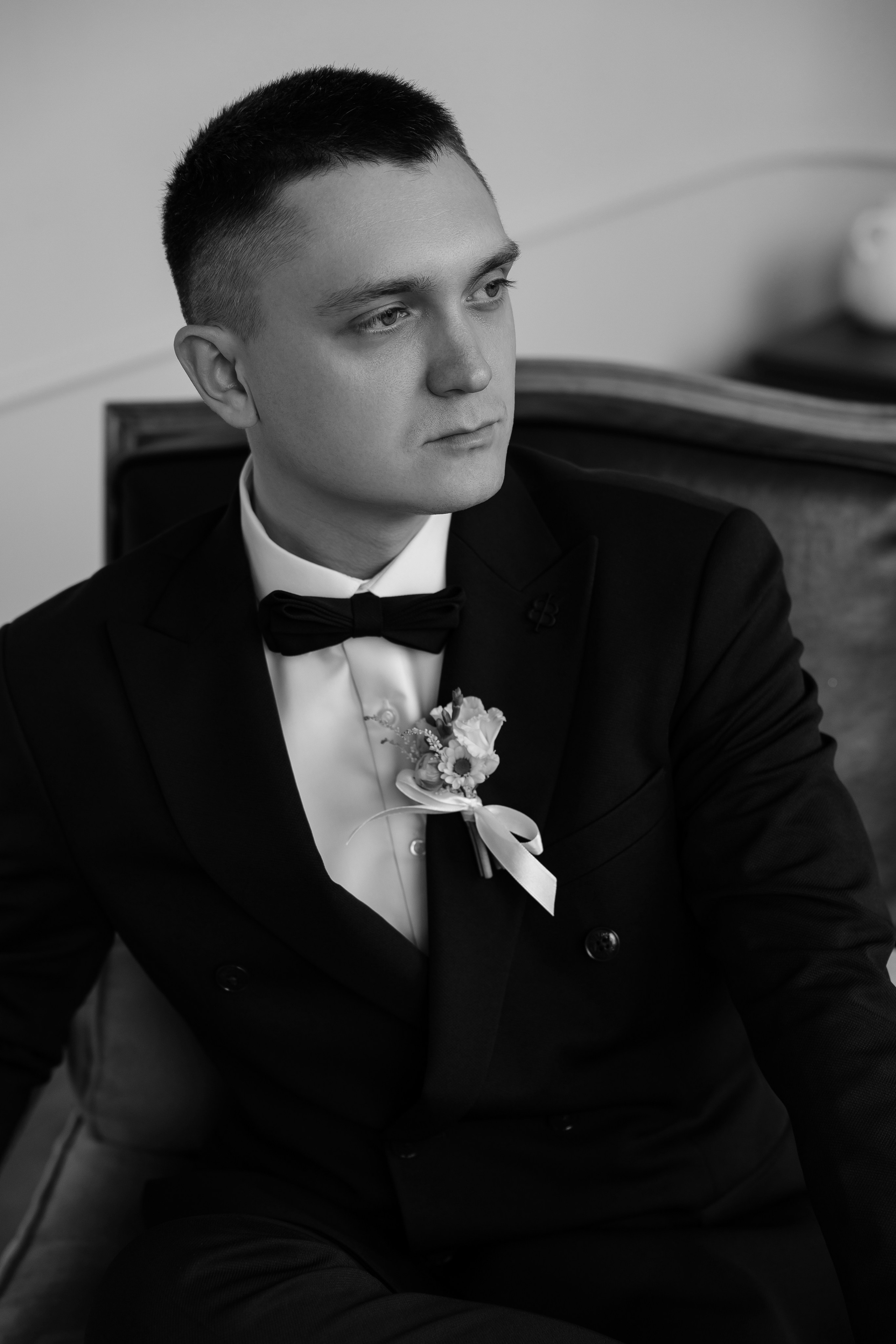 Александр и Анастасия. Фотограф Пенза Марина Арбузова |свадебный и семейный фотограф