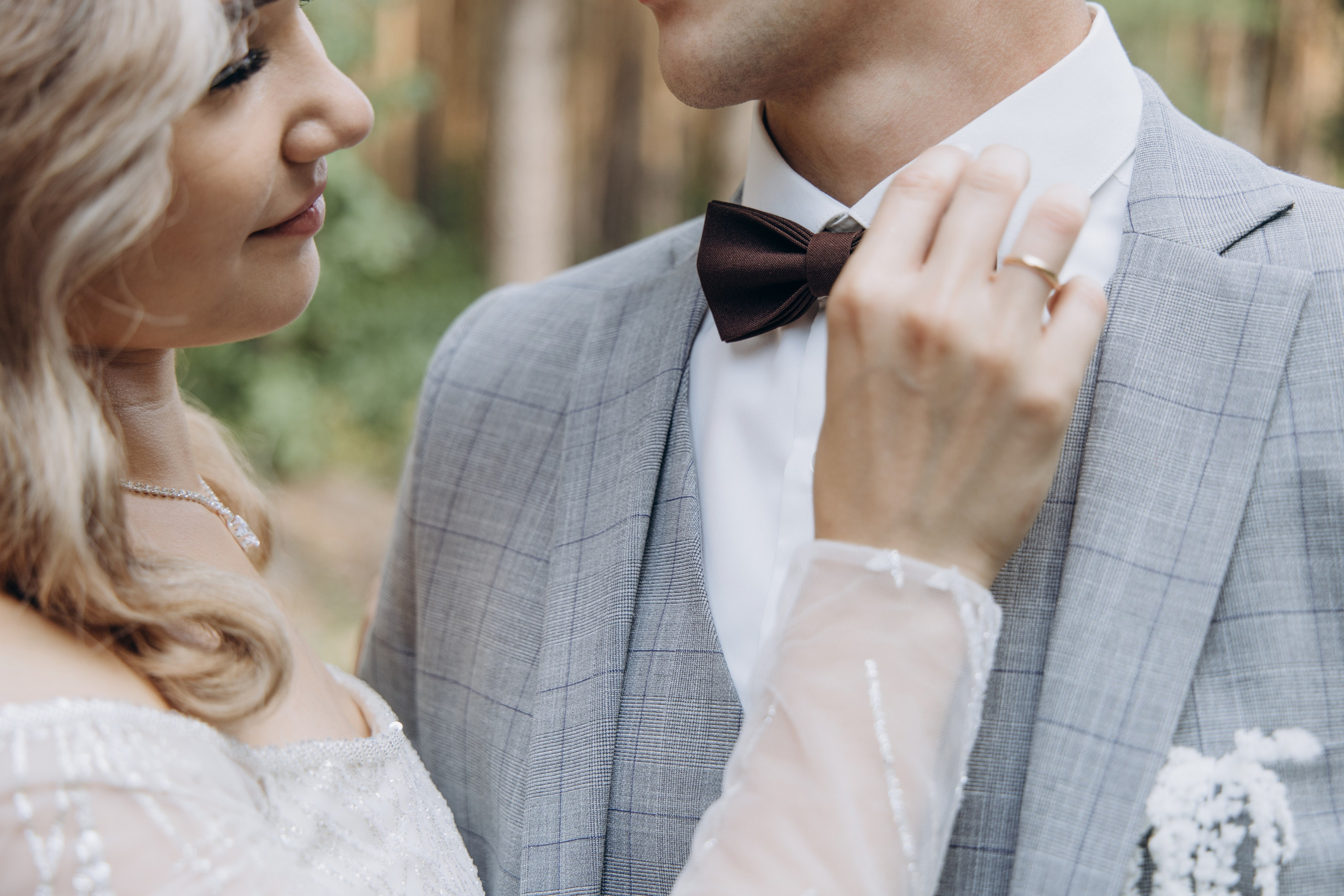 2 августа 2025. Фотограф Саранск Видеограф Саранск фото видео фотосессия Инна Валевска