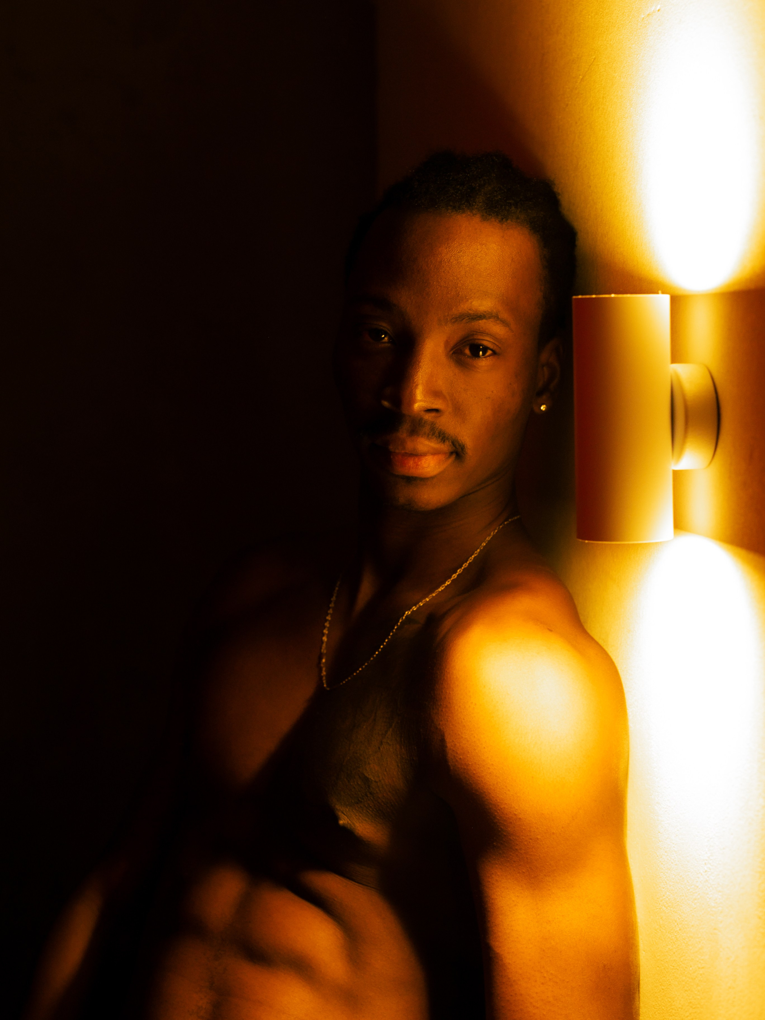 Arthur. Портретный фотограф Алексин/Тула/Москва