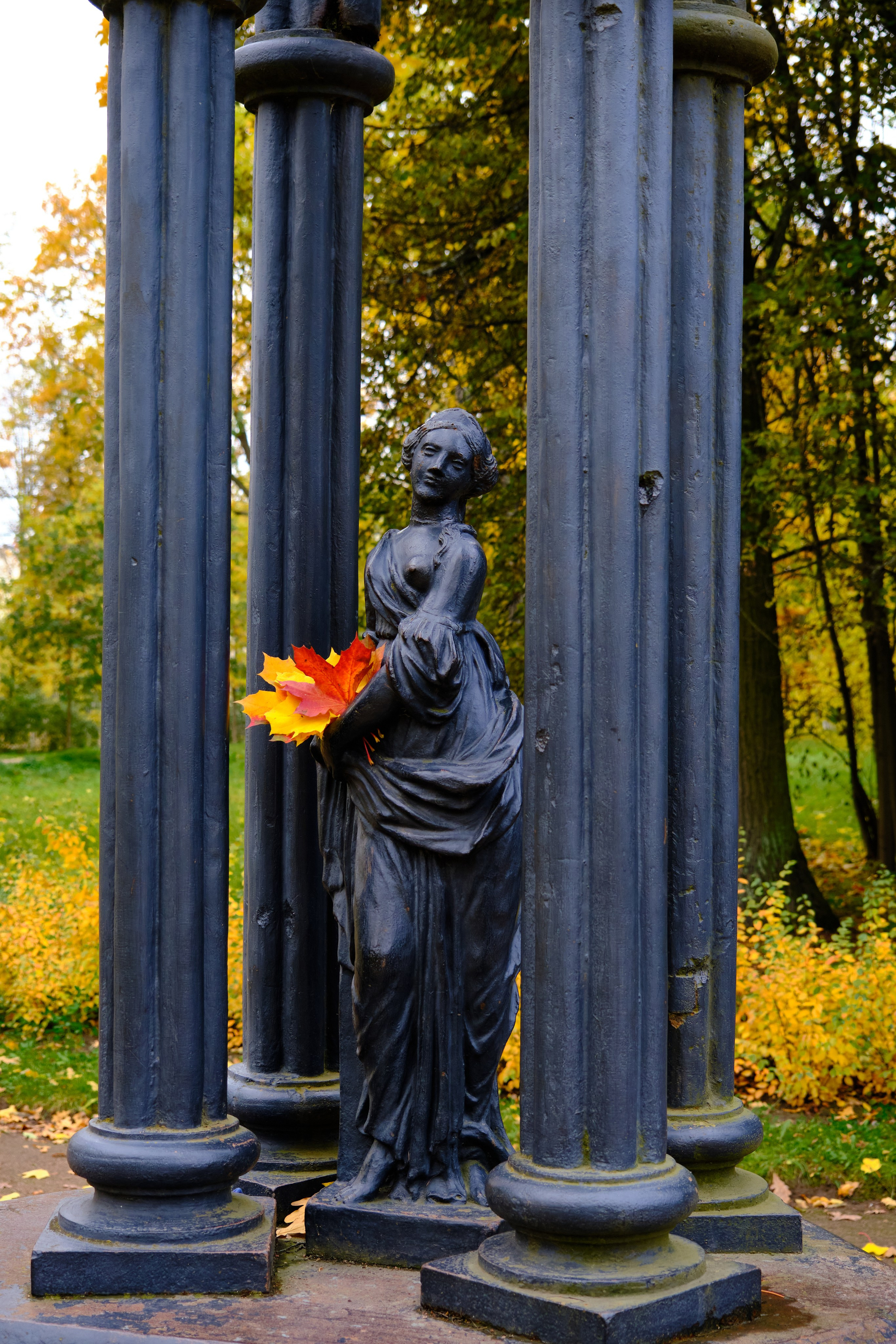 Времена года. Пейзажи Крайнего Севера. Баренцево море, Рыбачий, Средний, Немецкий