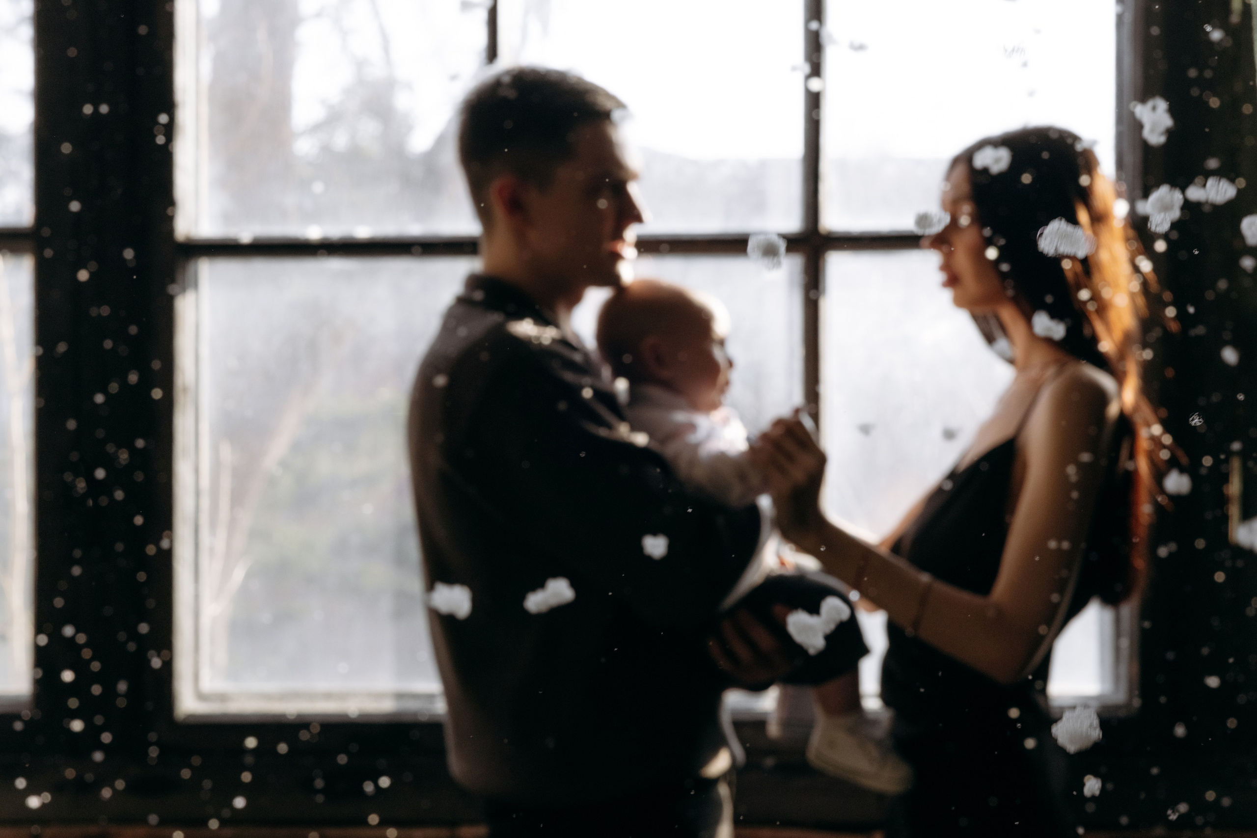 Фотостудия Дача. Свадебный и семейный фотограф Краснодар, Юлия Потопахина