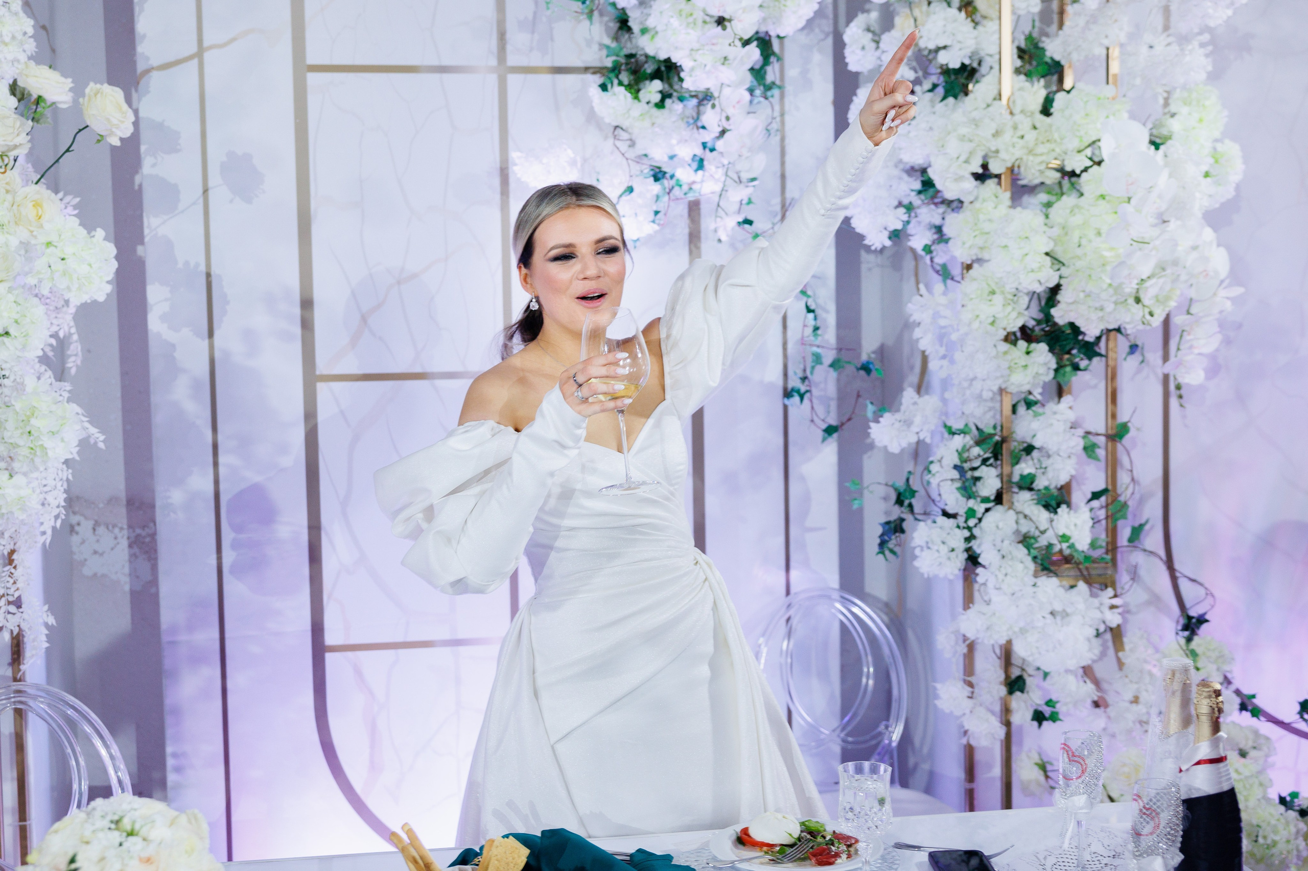 Metropol + Balzi Rossi. Фотограф Юрий Клим | Москва