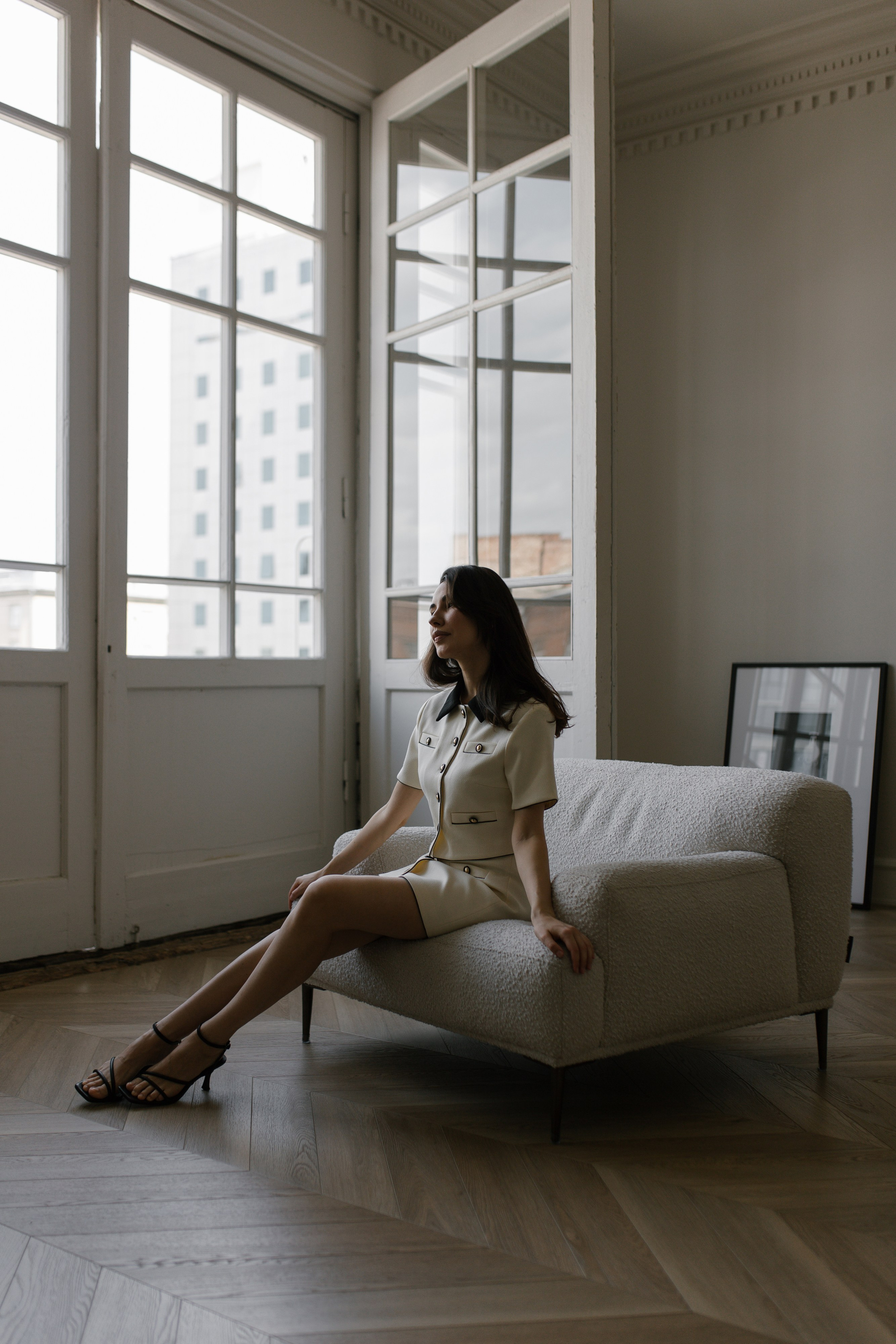 Вероника. Свадебный и семейный фотограф в Краснодаре/Геленджике/Сочи/Санкт-Петербурге