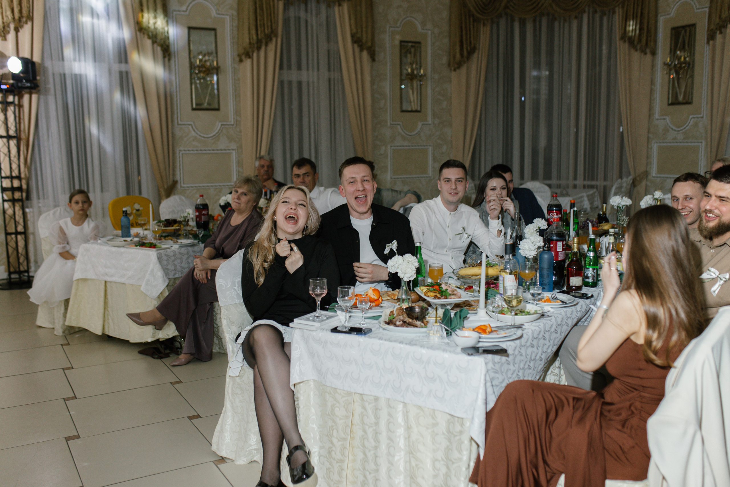 Дмитрий и Екатерина. Свадебный и семейный фотограф в Краснодаре/Геленджике/Сочи/Санкт-Петербурге