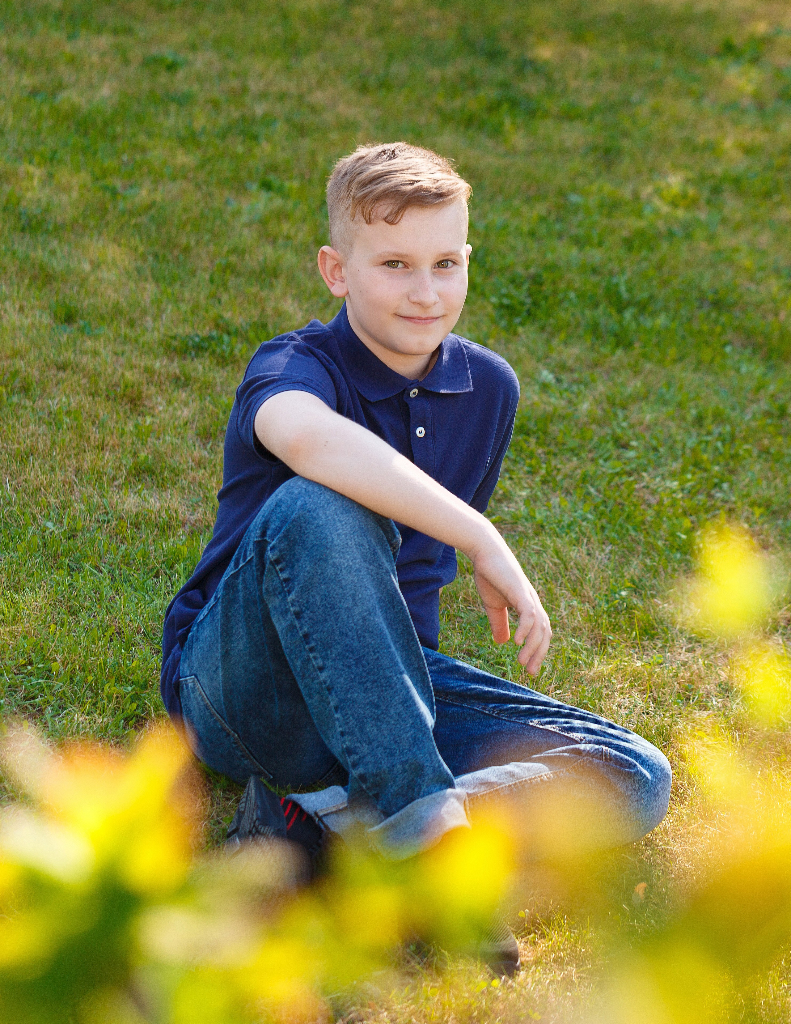 ВЫПУСКНОЙ НАЧАЛЬНАЯ ШКОЛА. Выпускные альбомы Красноярск