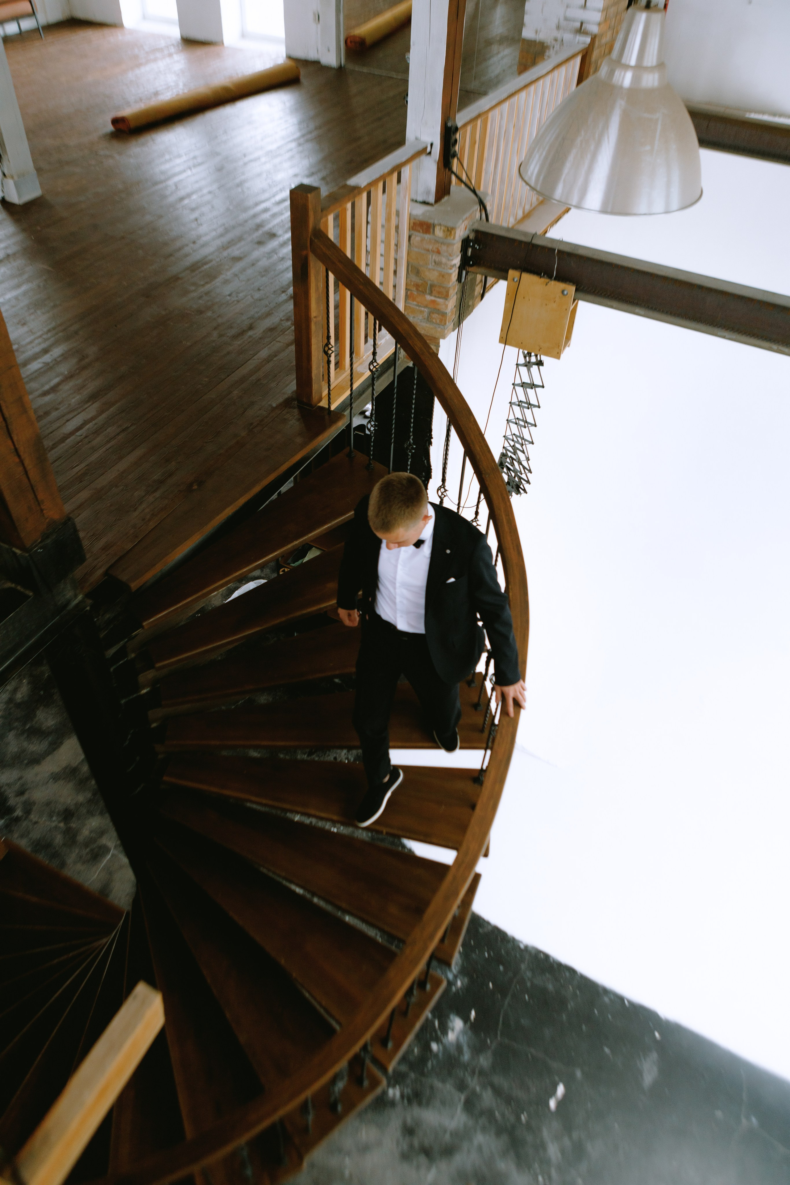 Sergey&Nastya. Свадебный фотограф в Санкт-Петербурге и Москве Андрей Чернов