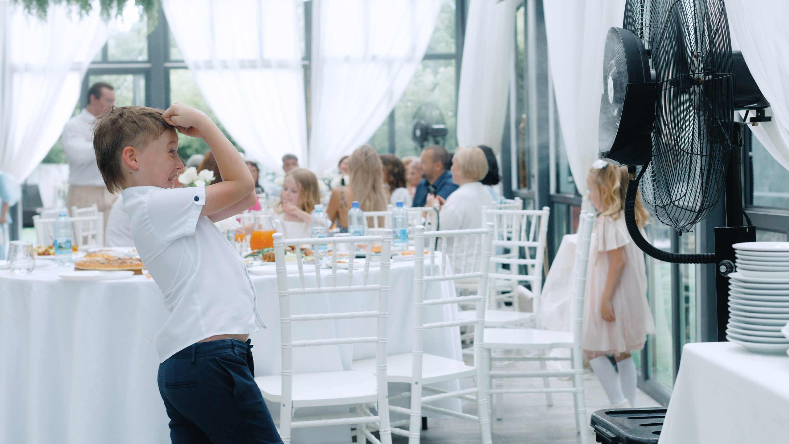Sergey&Nastya. Свадебный фотограф в Санкт-Петербурге и Москве Андрей Чернов