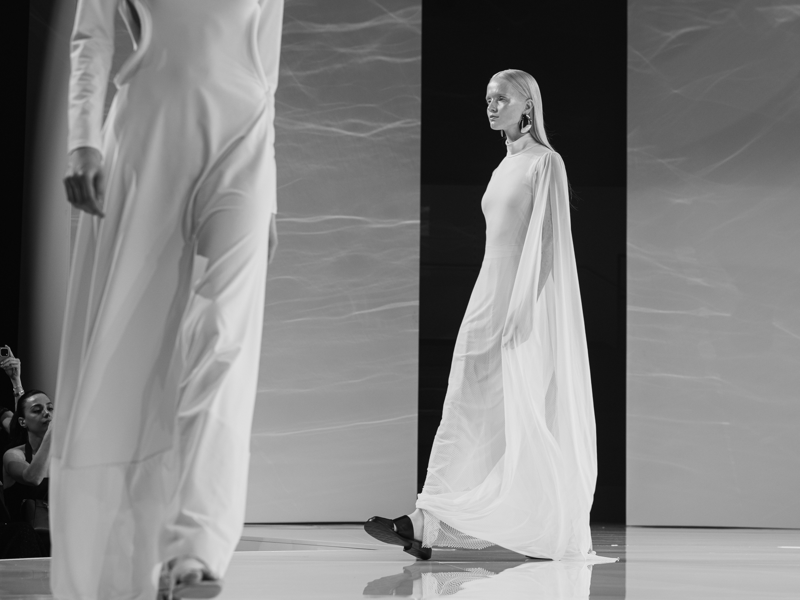 SKOLKOVO. Свадебный фотограф в Санкт-Петербурге и Москве Андрей Чернов