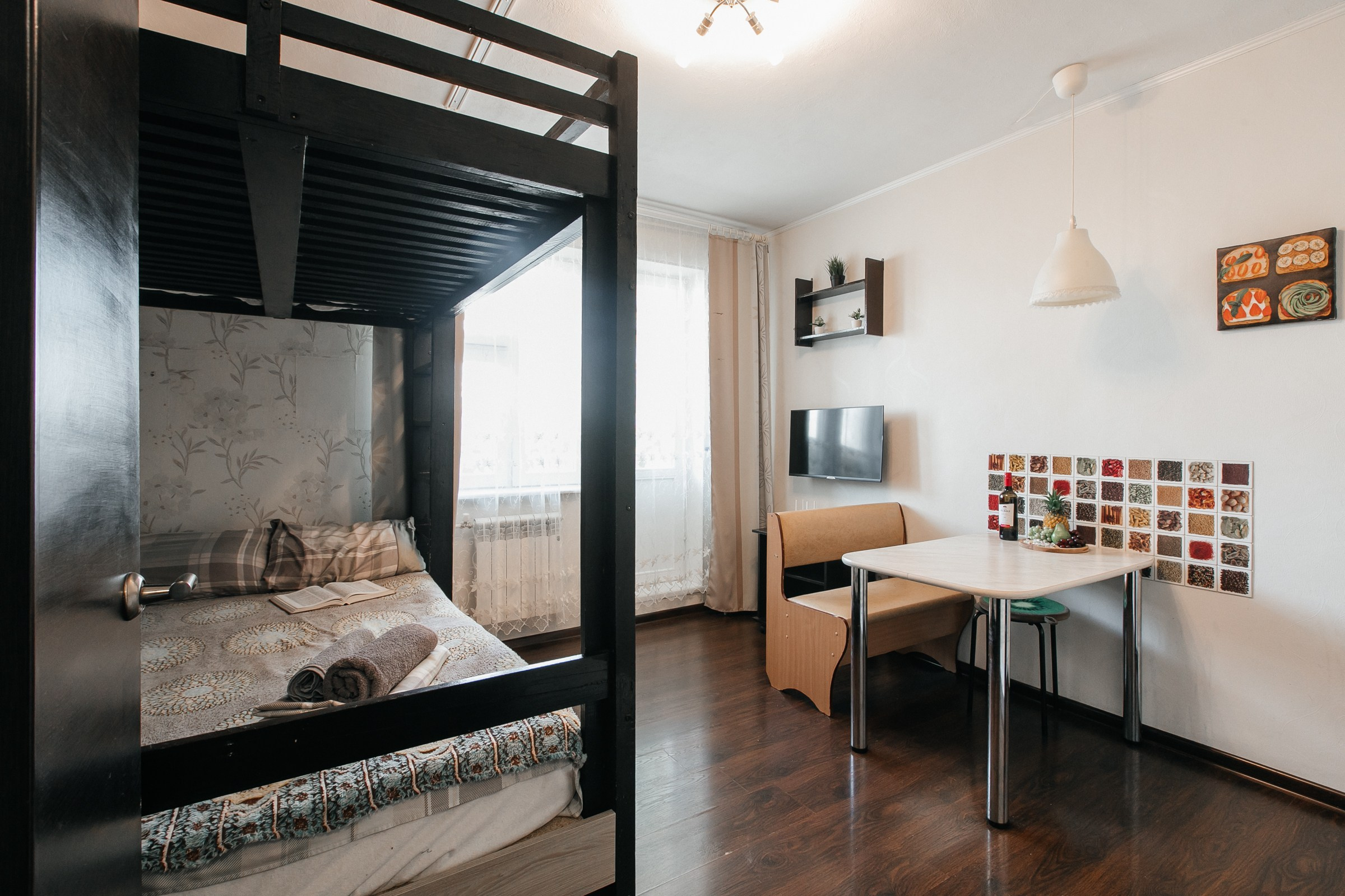 Одоевского, 1 / 2. Душевный фотограф Ваших самых ярких событий Марина Погребняк