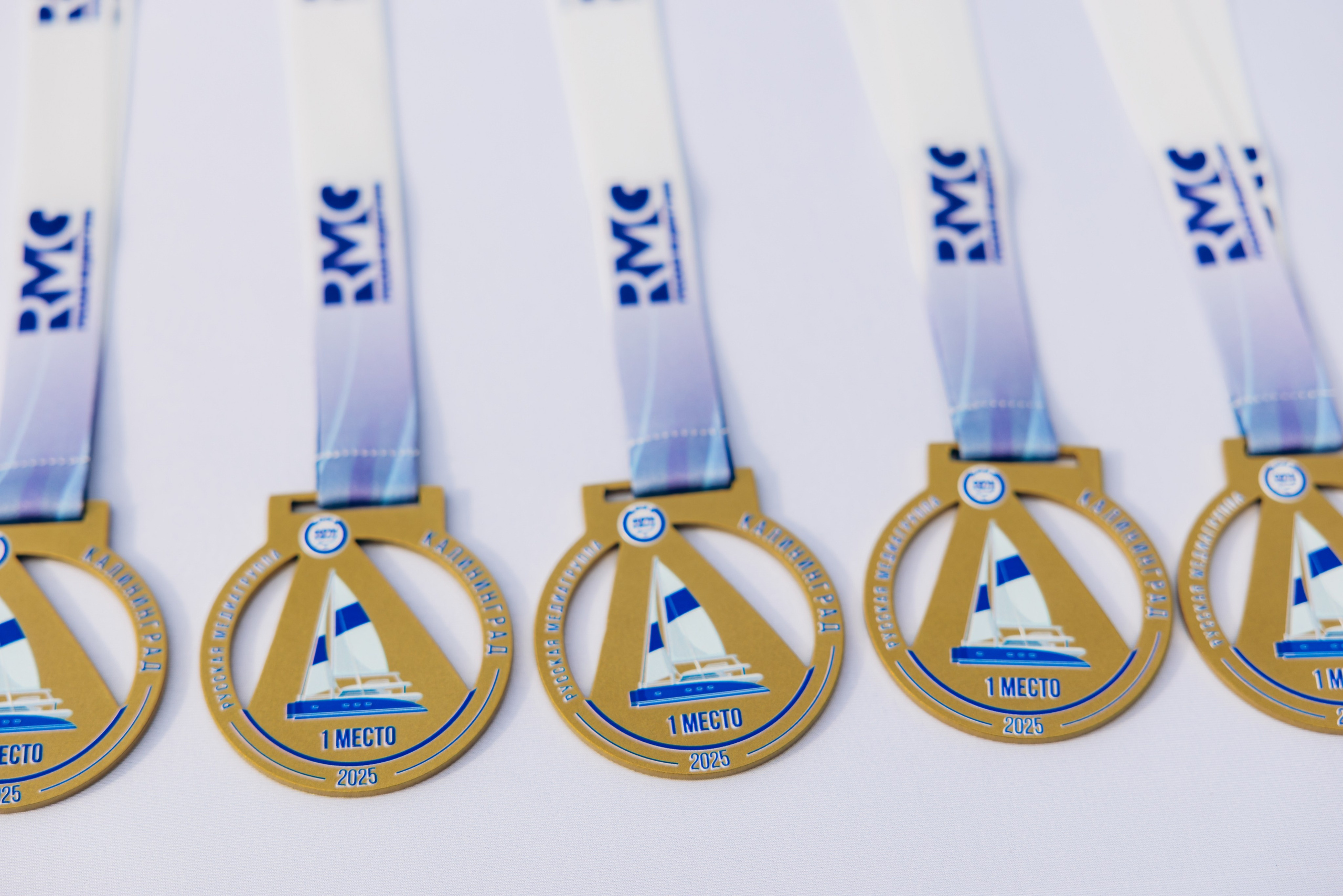 RMG Парусная регата (день 3). Фотограф в Калининграде свадебная фотография, репортажная, фотосессии