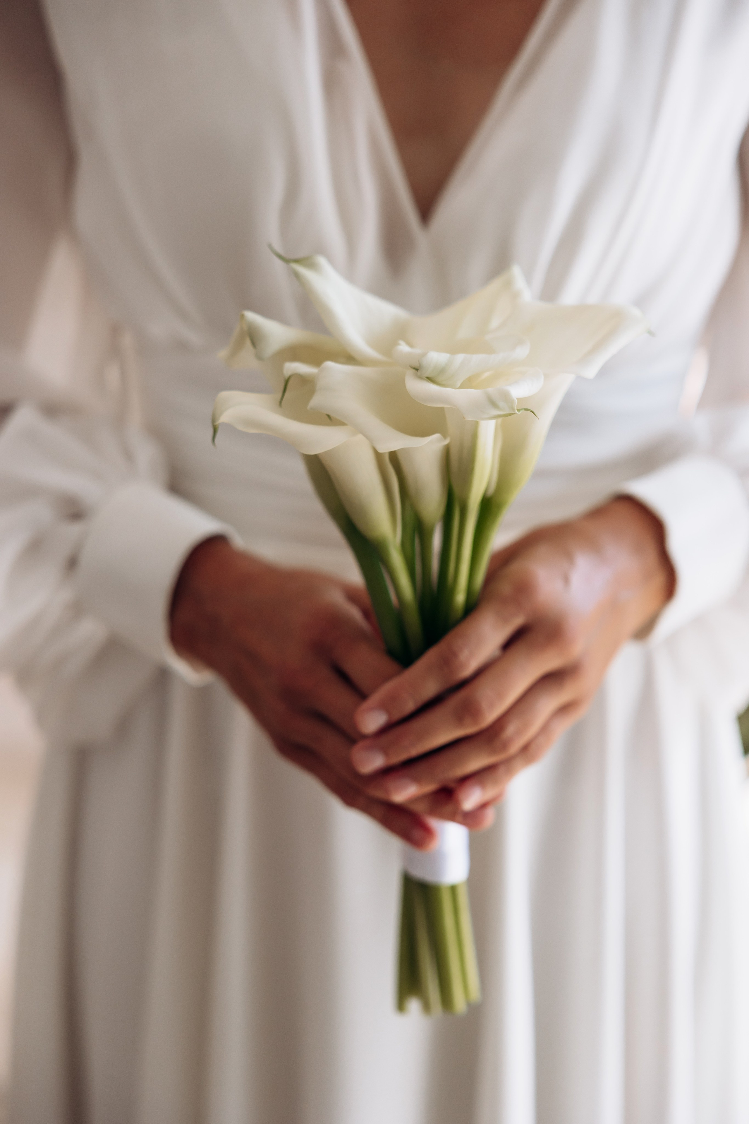 Александр и Ольга 15 августа 2023. Фотограф в Калининграде свадебная фотография, репортажная, фотосессии