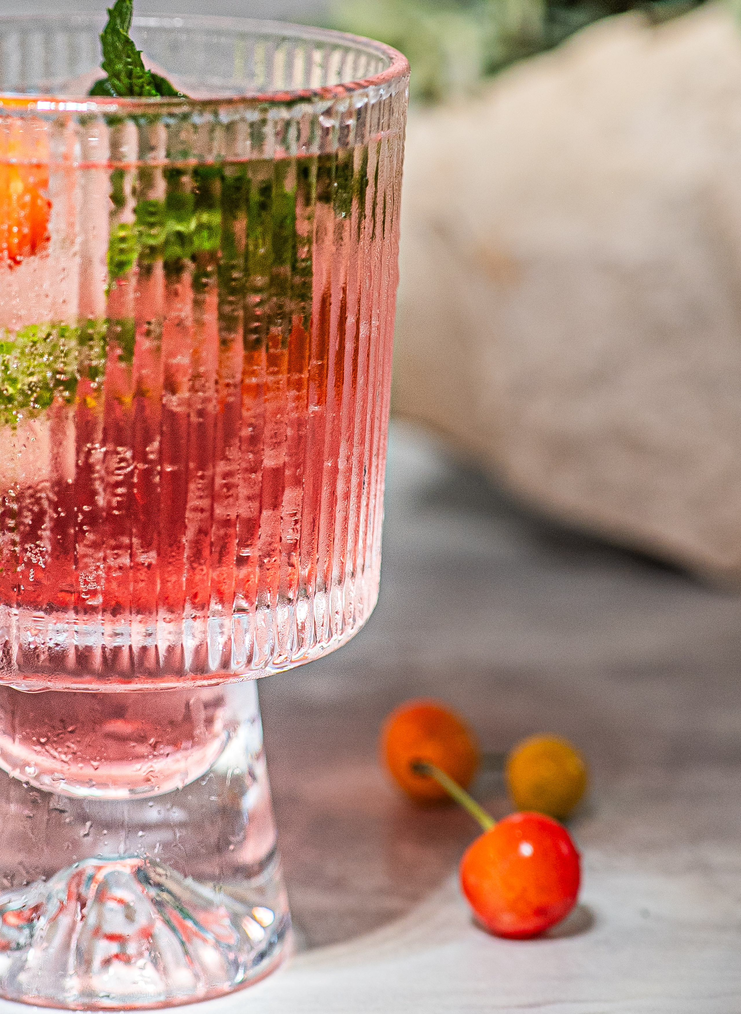 Предметы интерьера, маркетплейсы. Ольга Семенова, фотограф для всех возрастов, предметная и бизнес-фотография, редактор цифрового контента из Самары, Россия