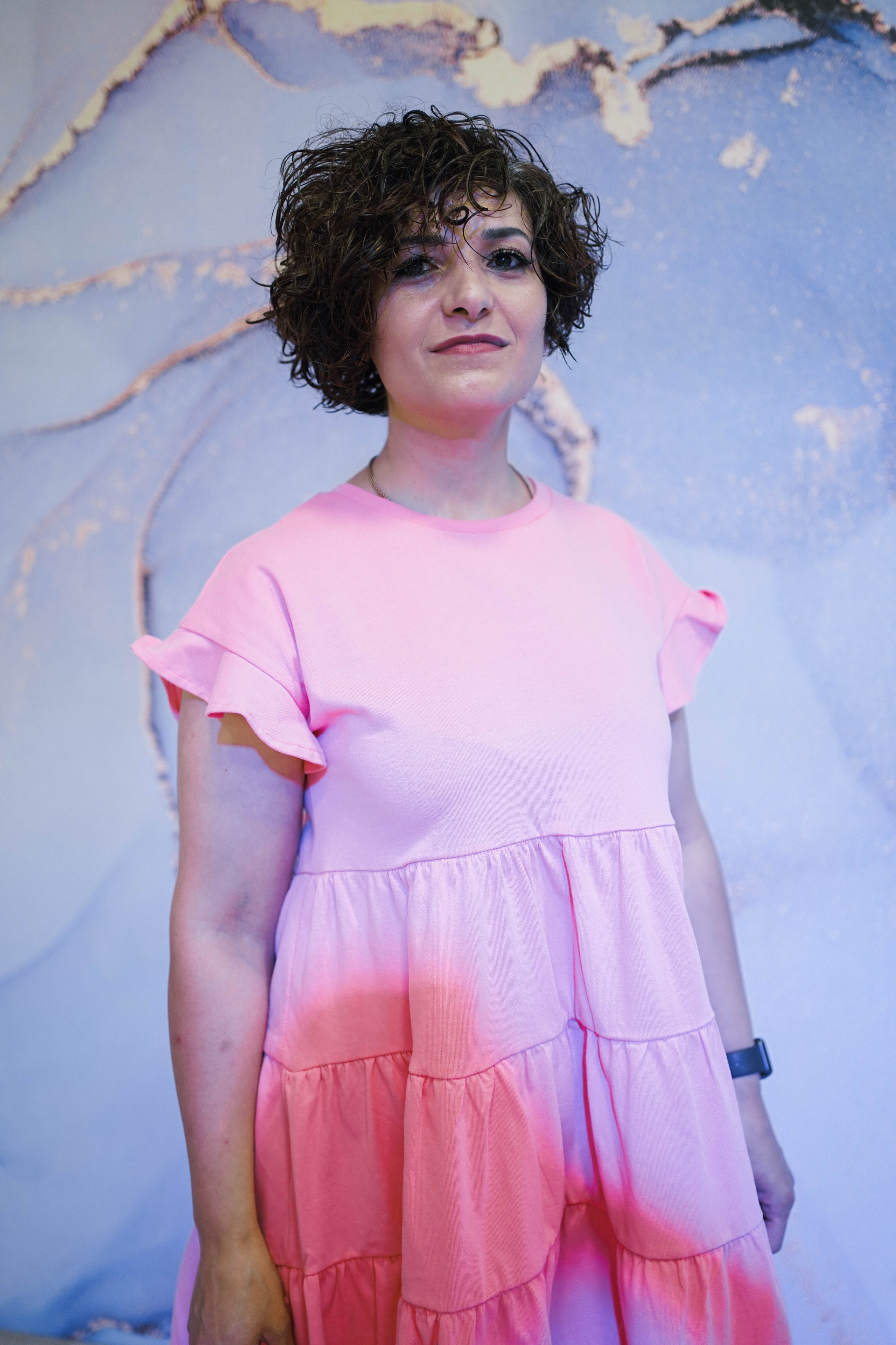 Агуша /день рождения/. Семейный и портретный фотограф в Екатеринбурге Yana Strok