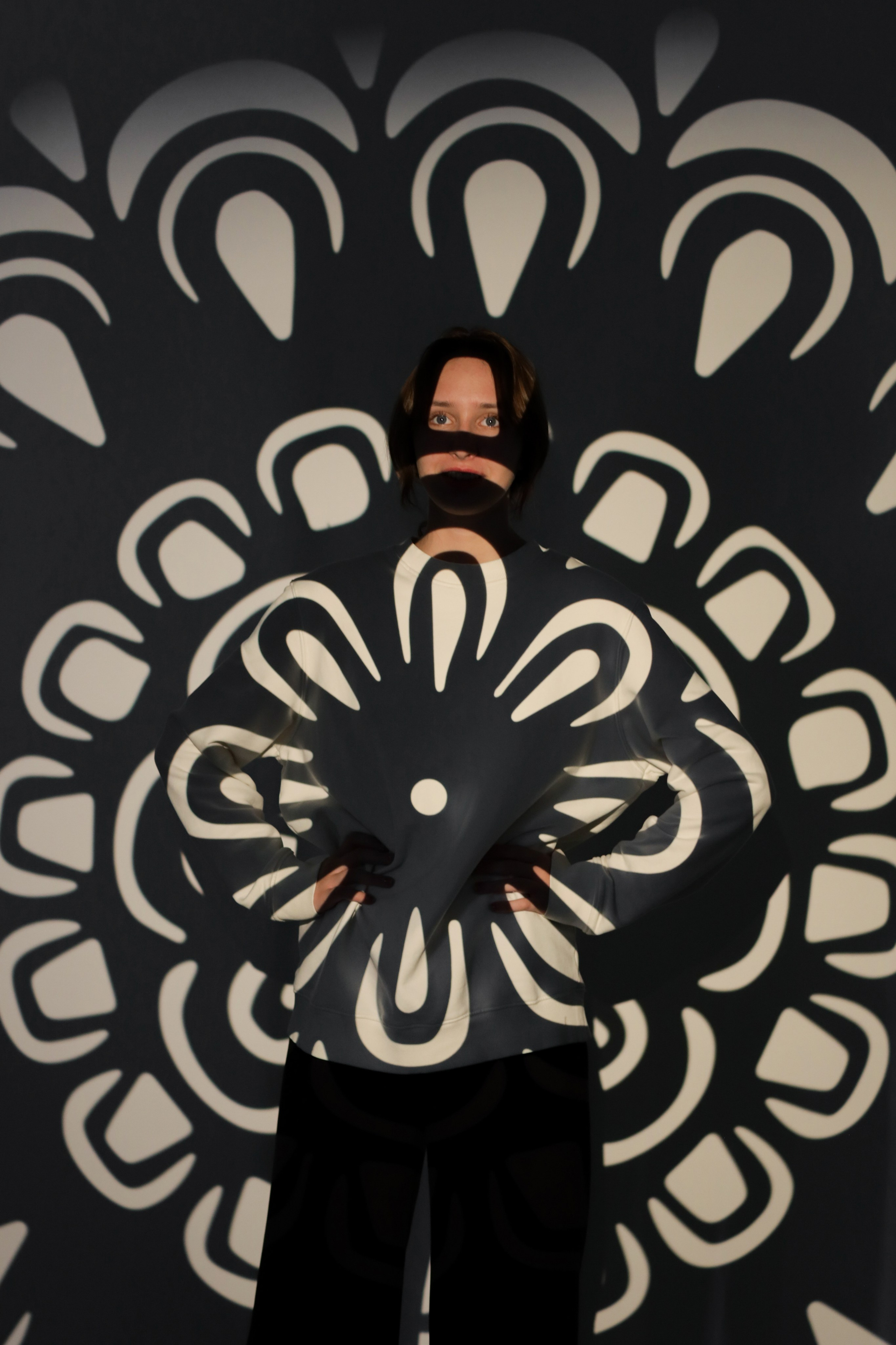 Стильный выпускной альбом «Золото». Выпускные альбомы в Тюмени для школ, садов, вузов спортивных секций