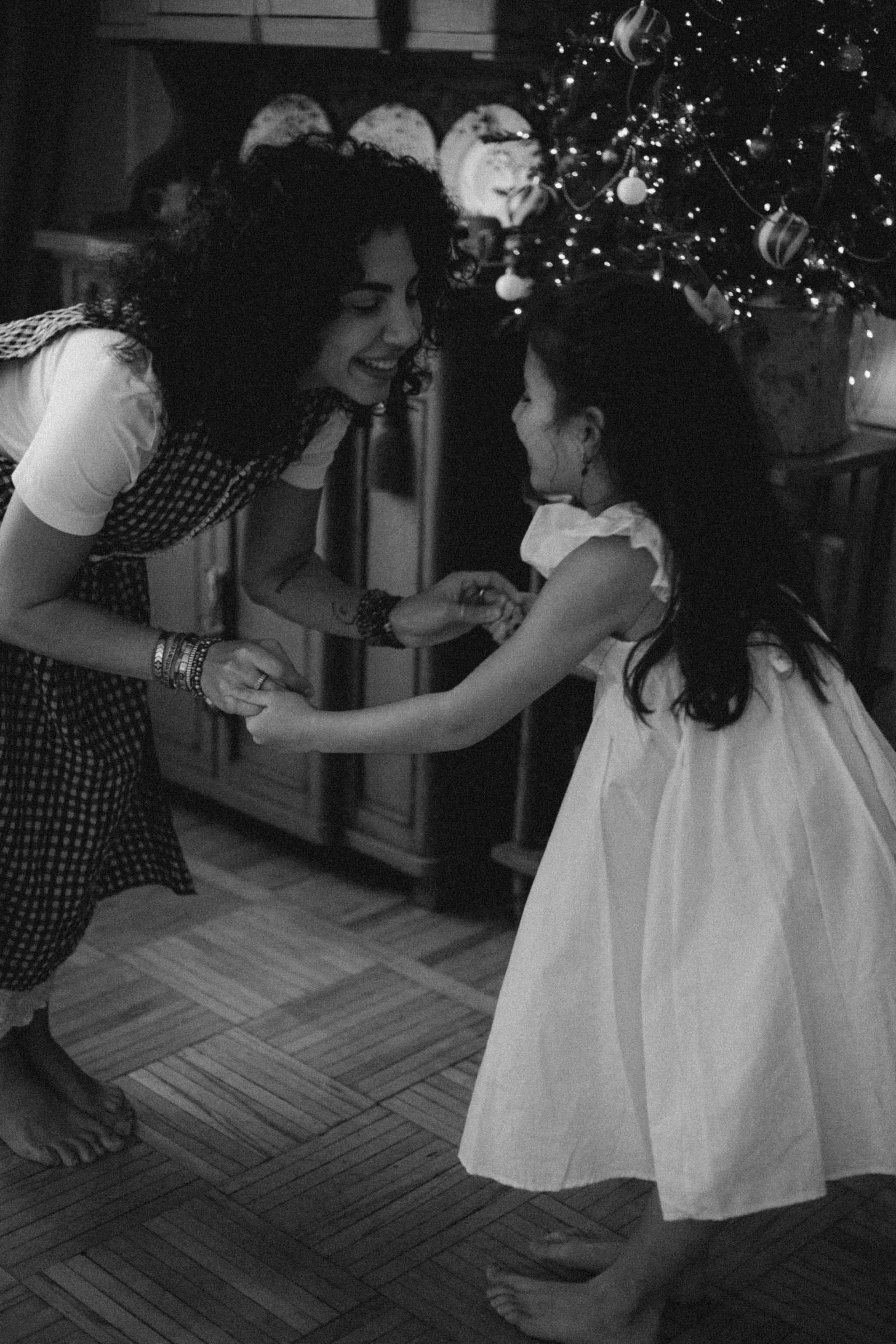 Новогодний пинтерест. Семейный фотограф в Ростове-на-Дону Безкишкина Татьяна