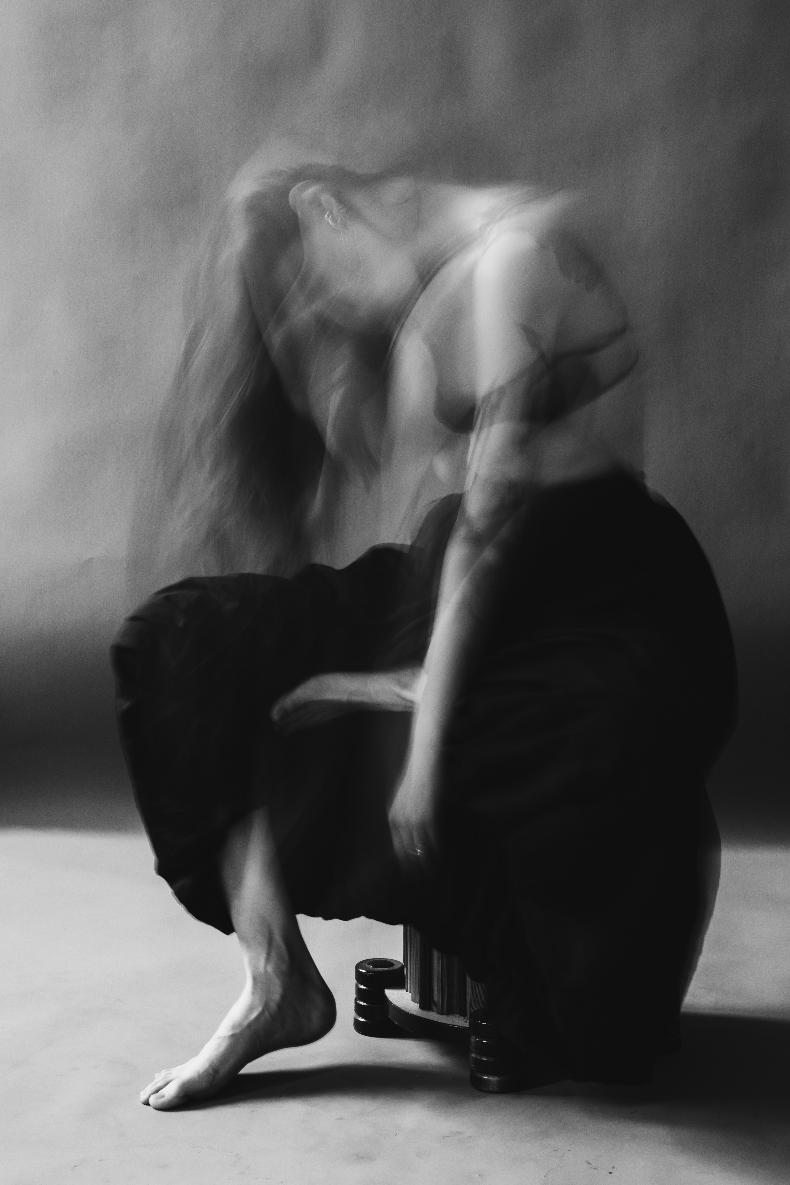 Ксения. Ксения Цыгир, фотограф в Петербурге