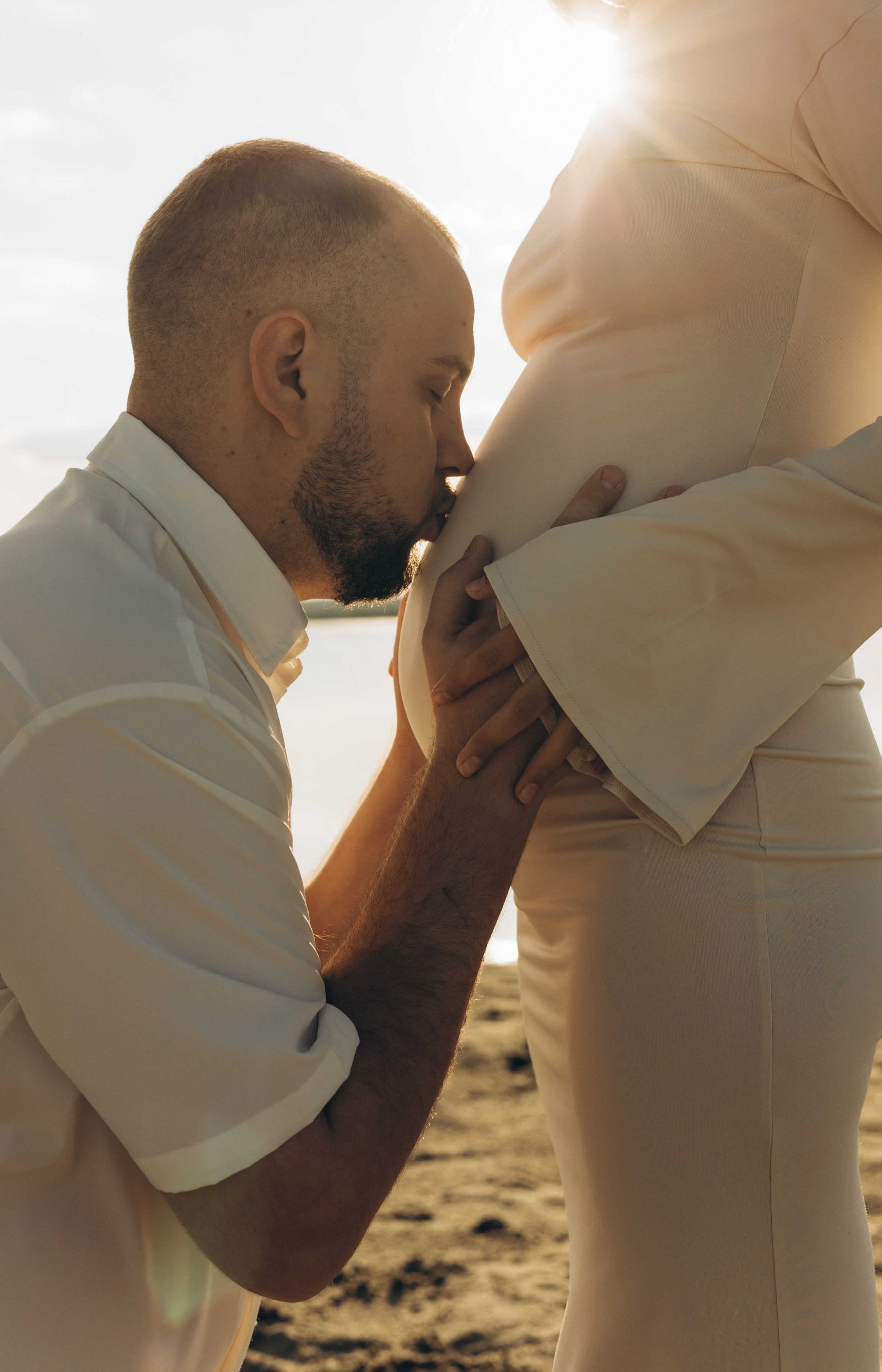 Виктория+Семён. Фотограф в Екатеринбурге Селиверстова Екатерина