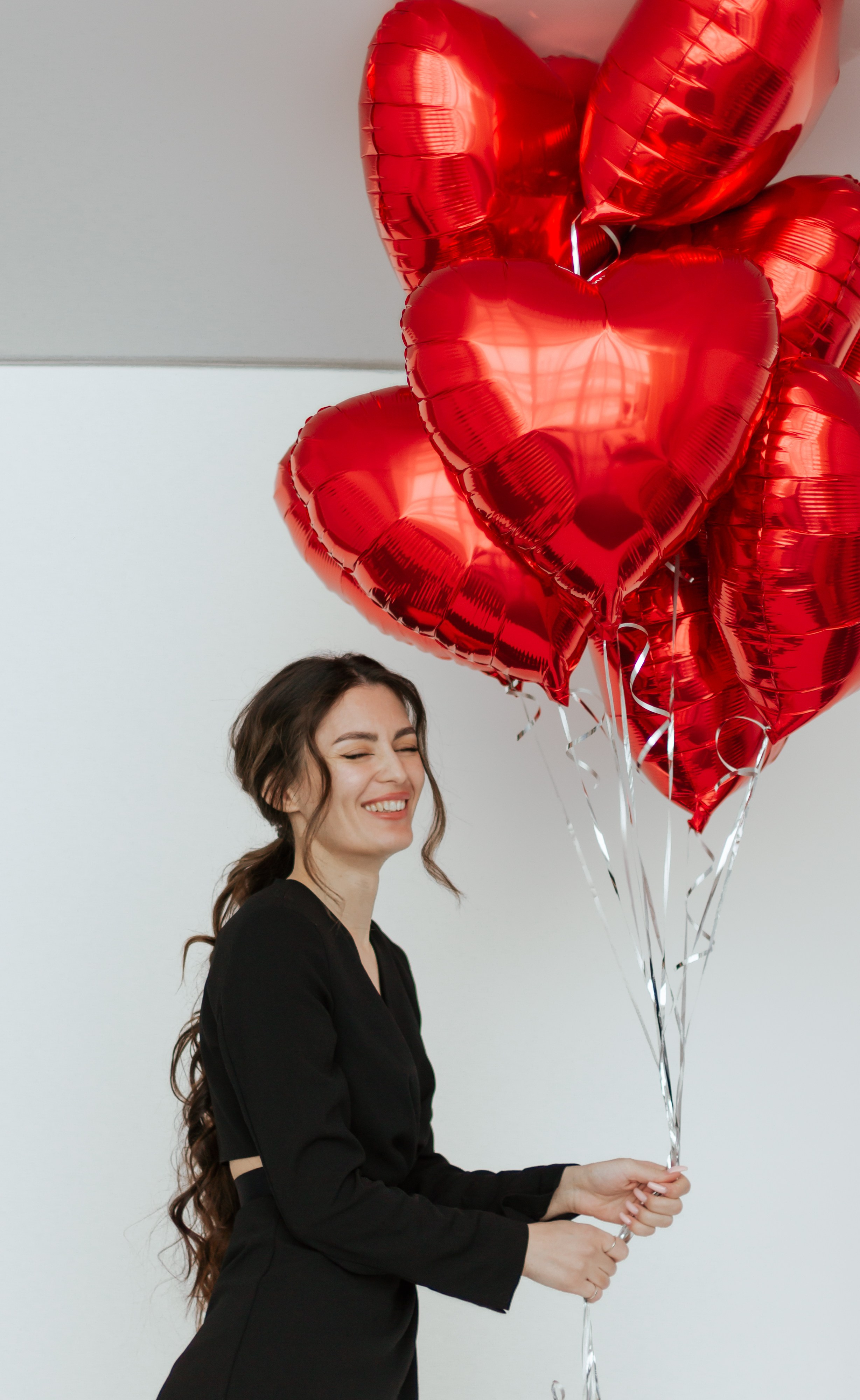 О тебе. Семейный фотограф Колосова Полина