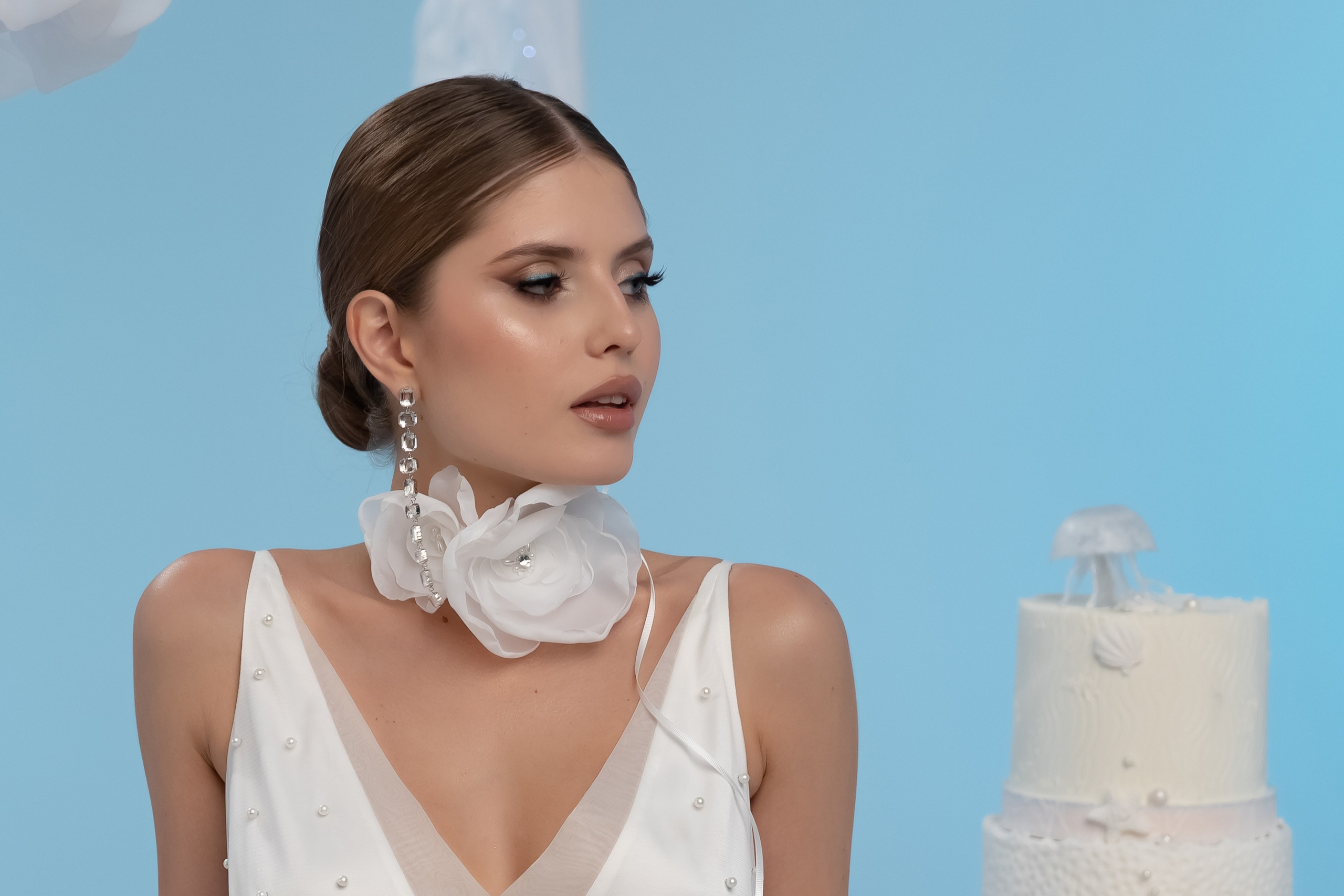 A&A. Свадебный фотограф