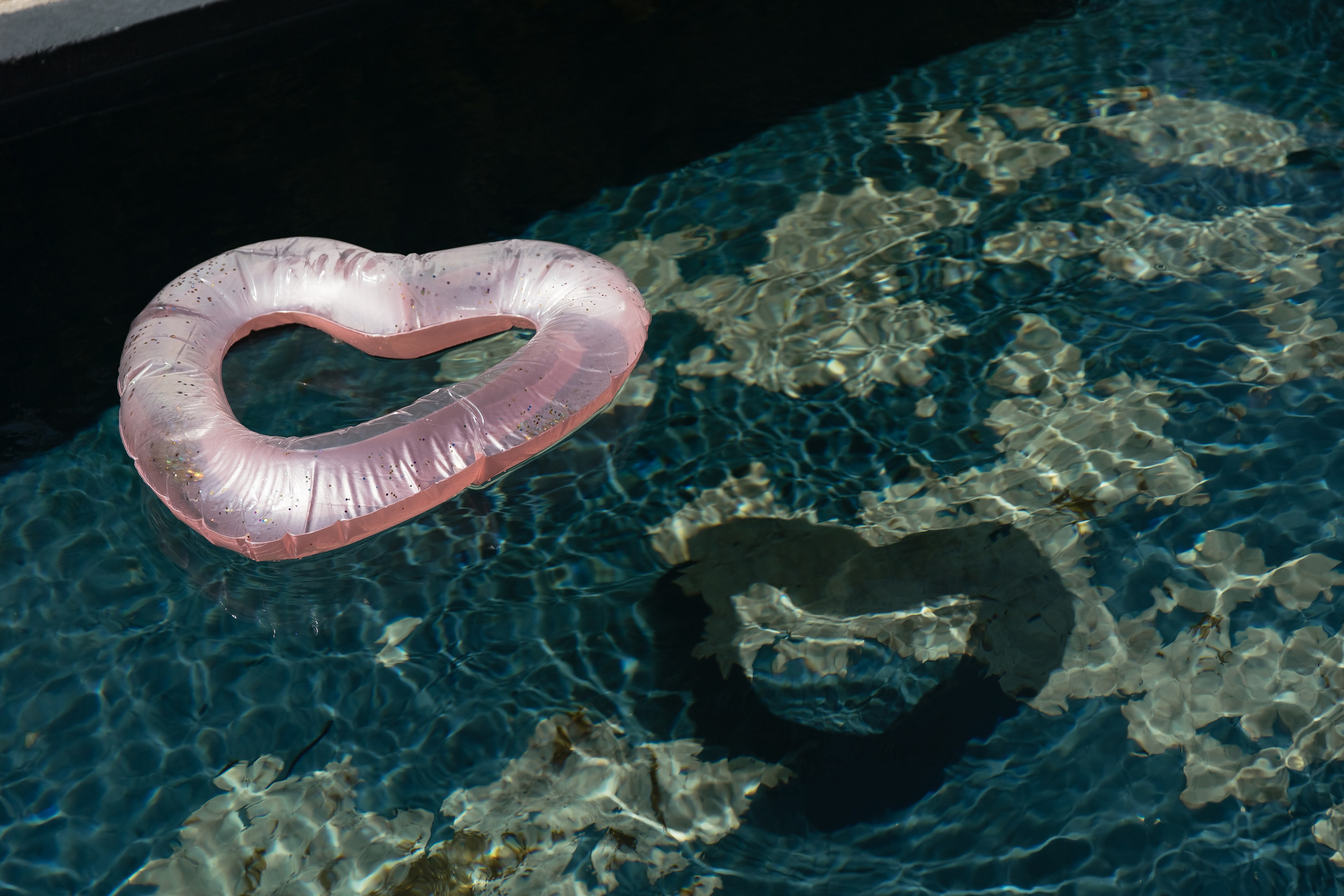 И&Л. Свадебный фотограф