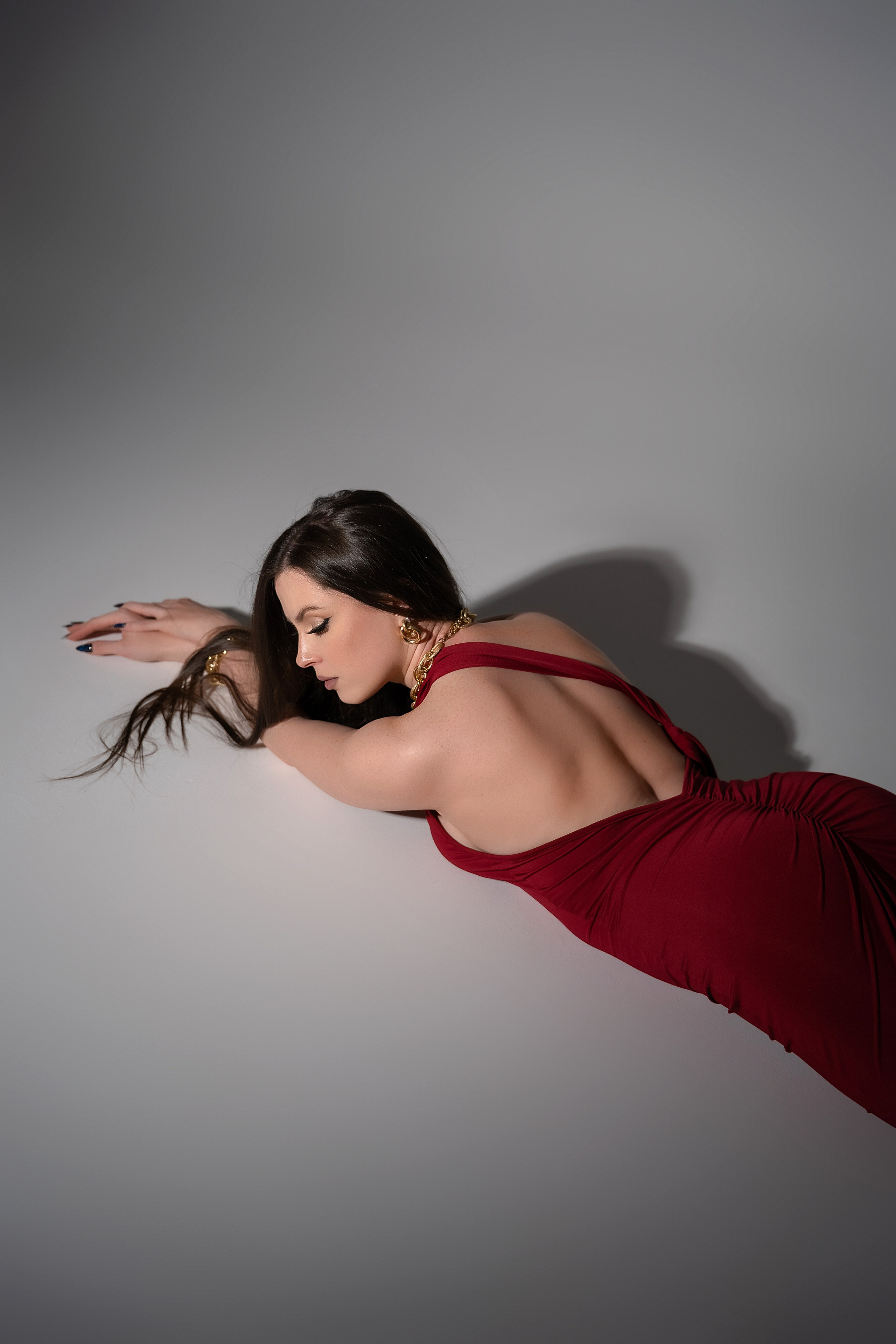 Женские студийные съемки. Фотосессия. Фотограф. Студийная фотосессия. г. Армавир. Юлия Кучерова