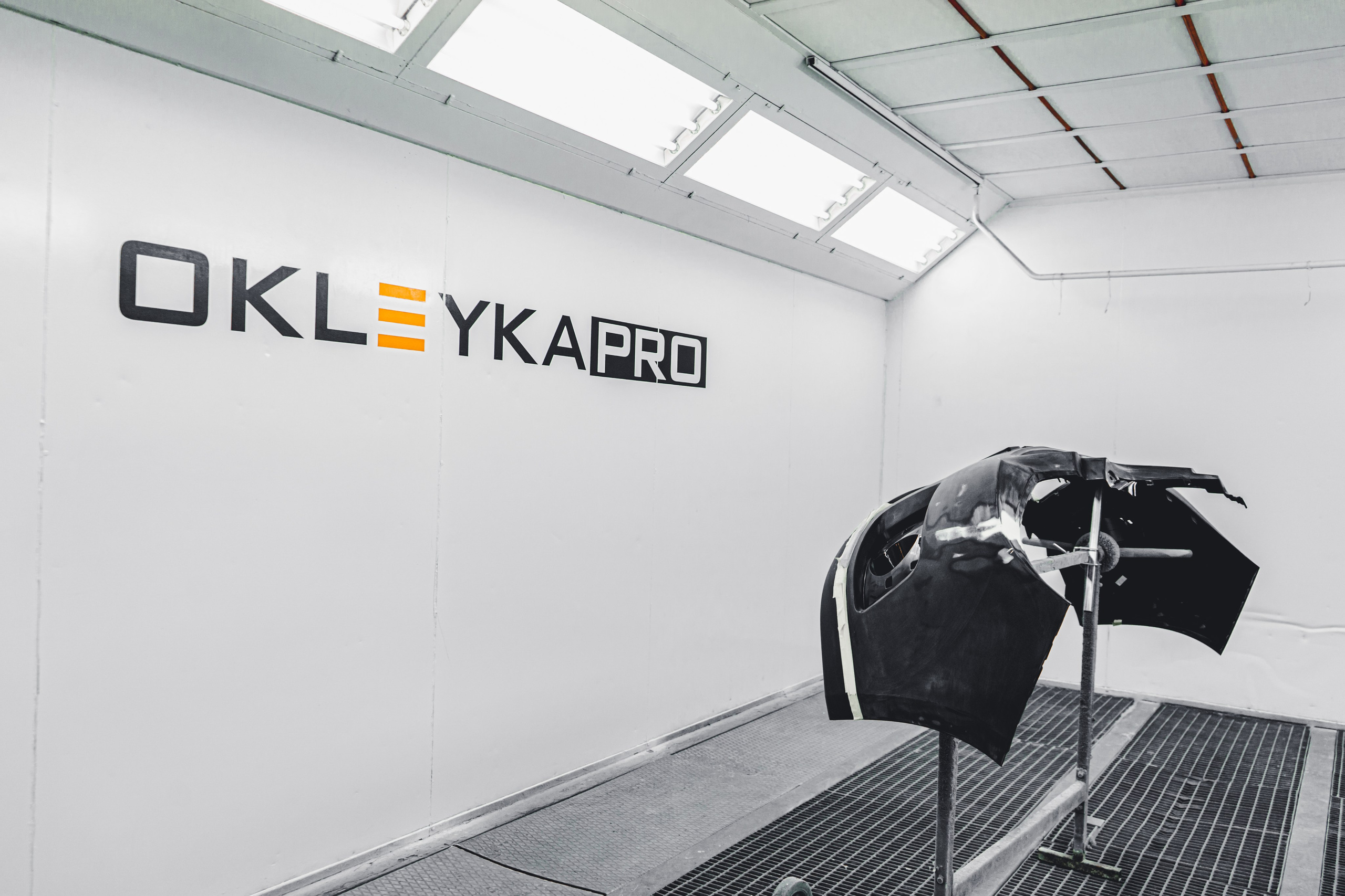 Авто. Владислав Кожух | Фотограф | Видеограф | Режиссёр