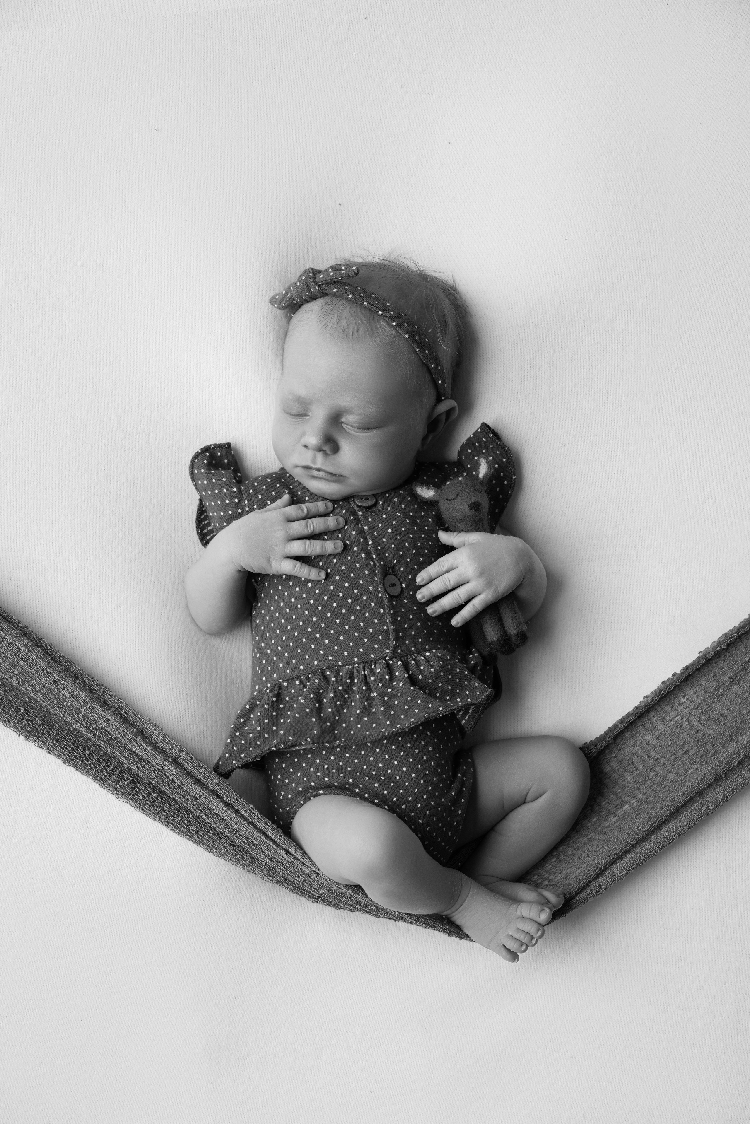 Новорожденные. Фотограф новорожденных беременных в Тюмени Ткачук Татьяна