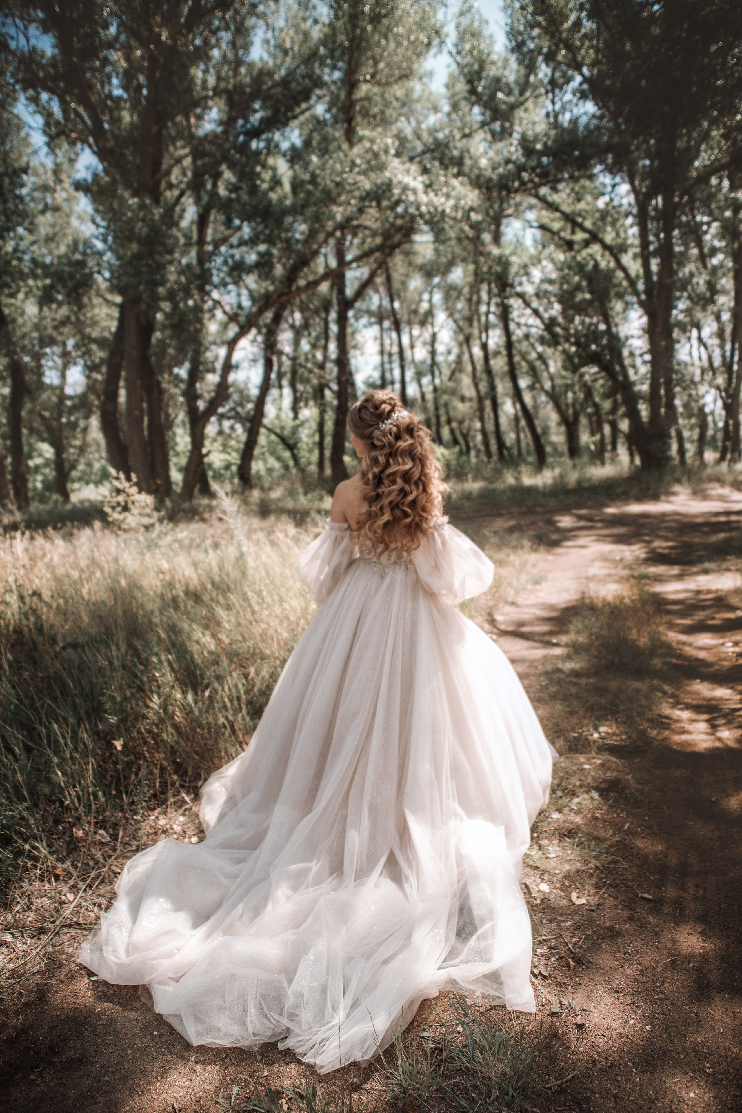 В & М. Свадебный, семейный и индивидуальный фотограф в Зеленограде и Москве Ирина Костенко