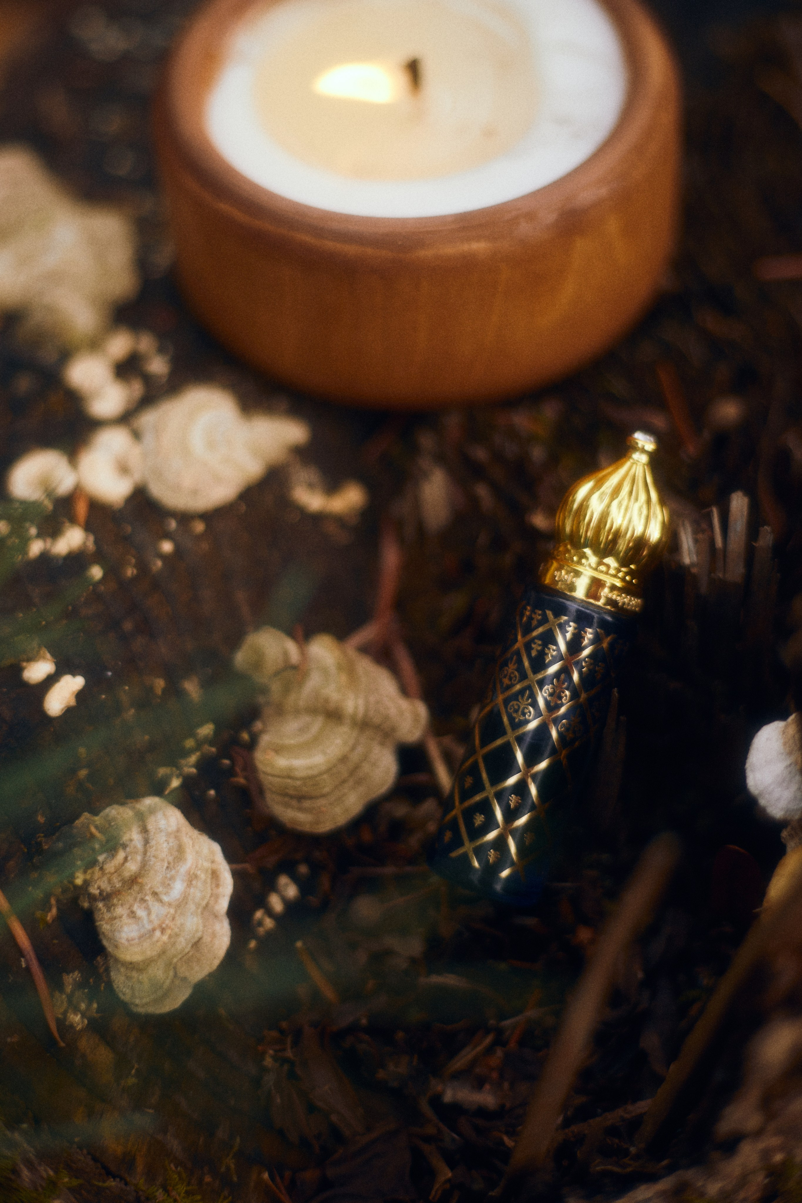 Духи. Фотограф Ионова Анастасия, г Владивосток