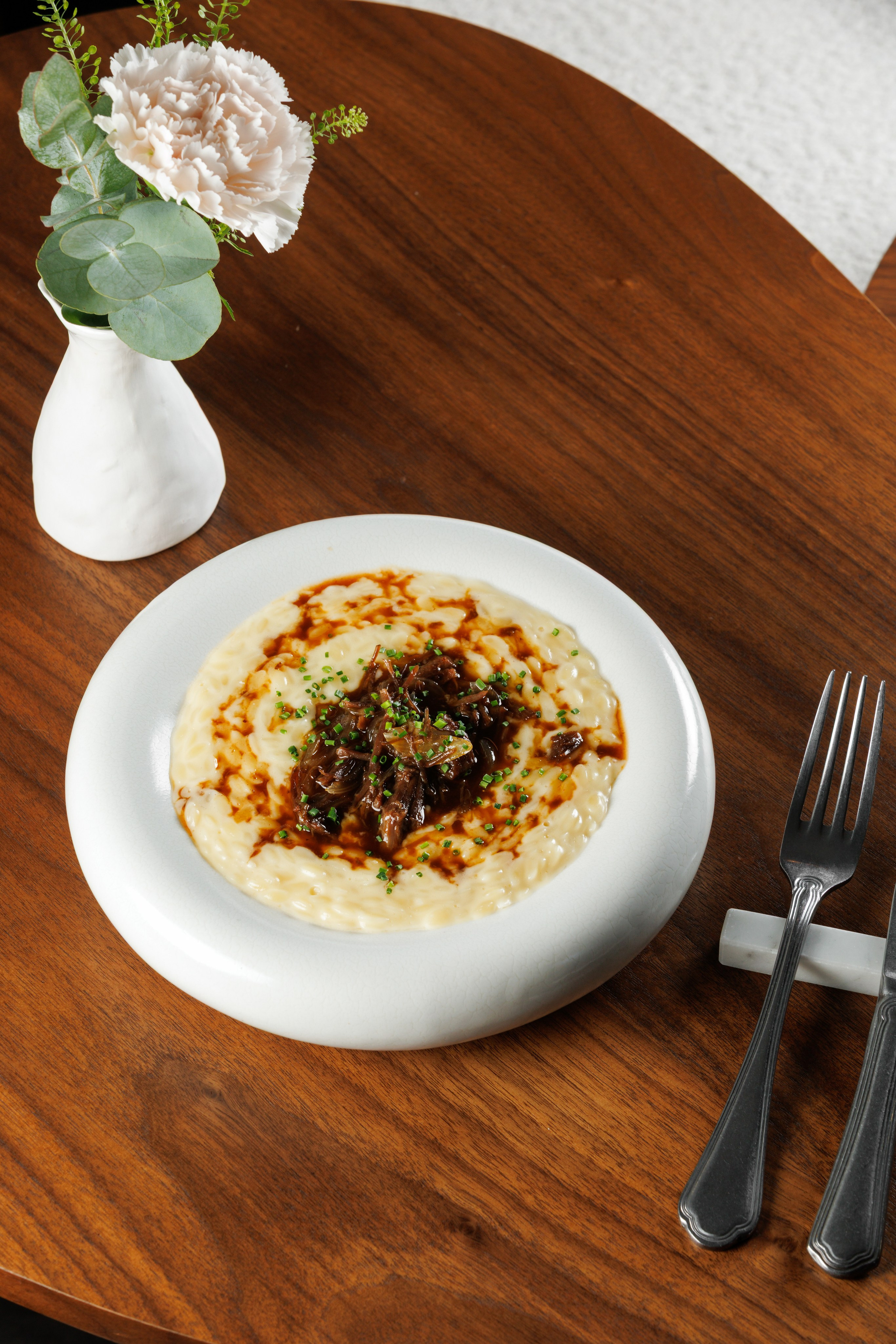 Soul Baby. Репортажный фотограф в Санкт-Петербурге Жолудев Владислав