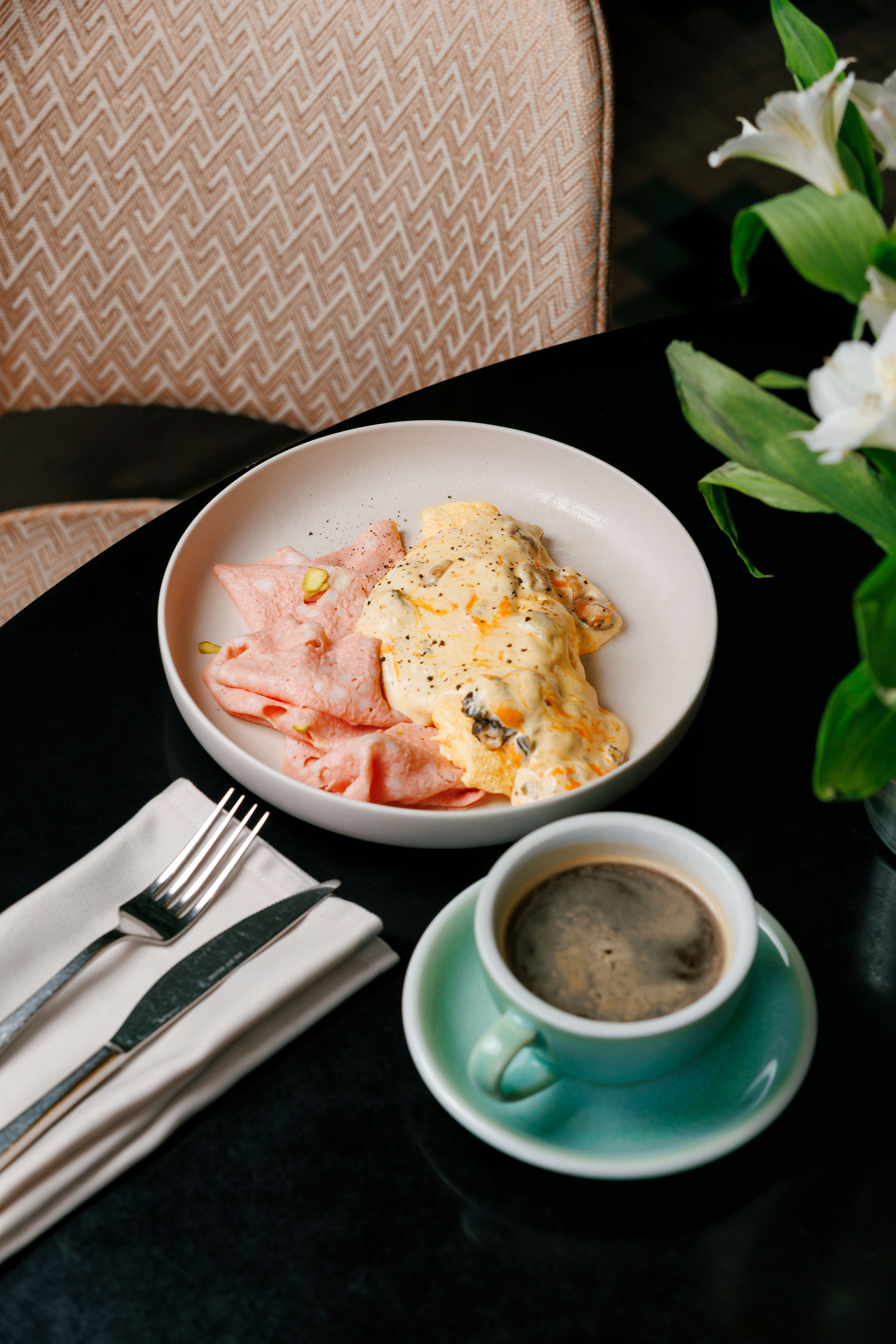 CHARLI. Репортажный фотограф в Санкт-Петербурге Жолудев Владислав