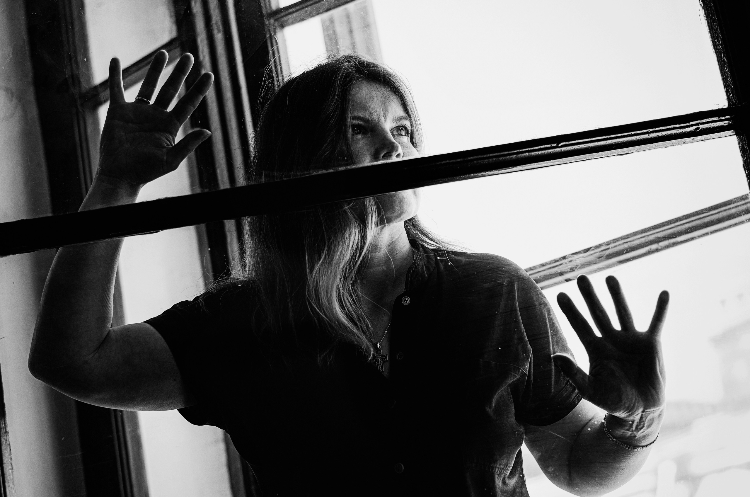 Фотопрогулка по парадным Санкт-Петербурга с Л. Портретный и репортажный фотограф в Санкт-Петербурге Варвара Жукова