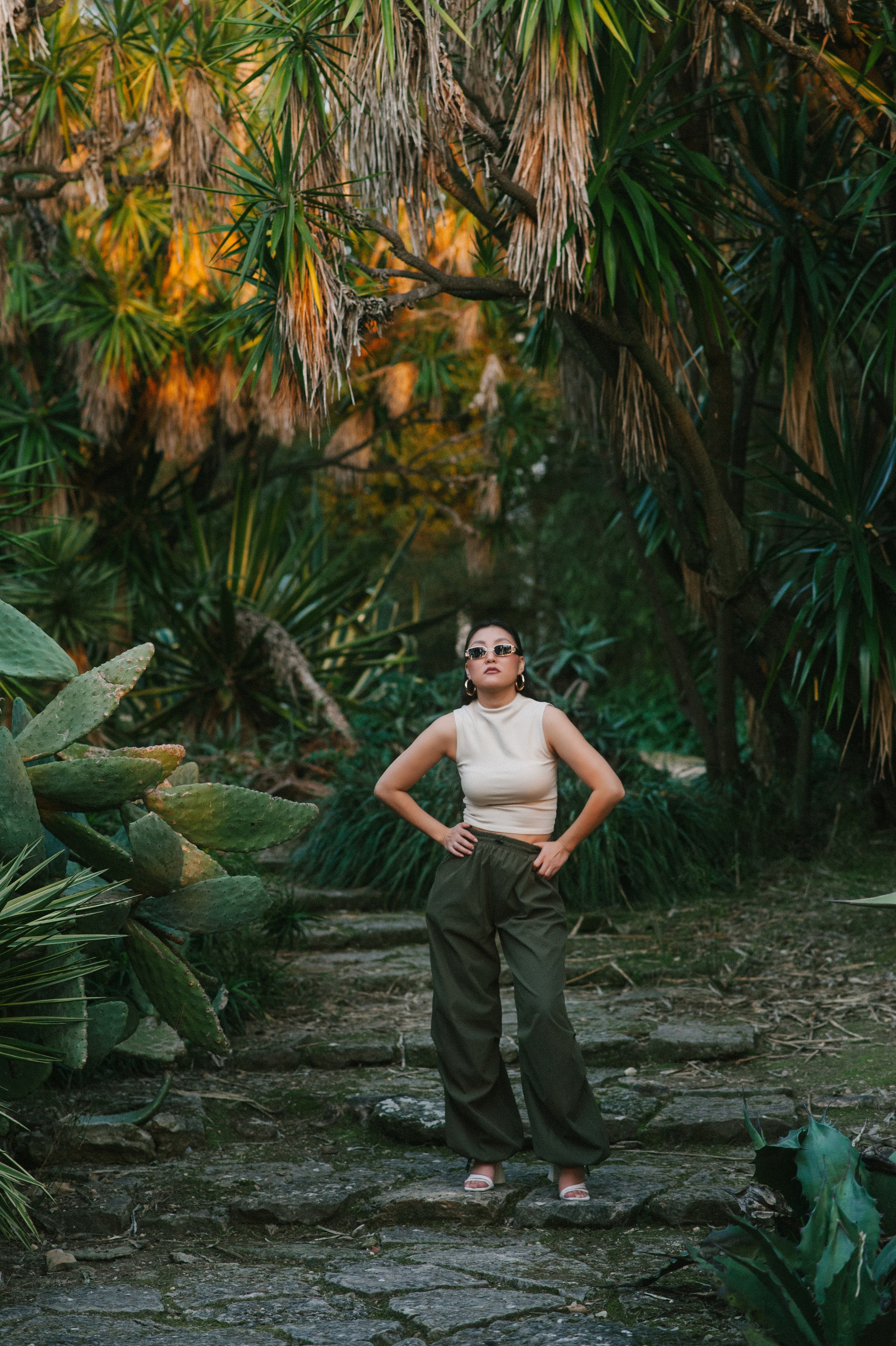 Lana. Свадебный и женский фотограф в Лиссабоне Яковлева Ольга