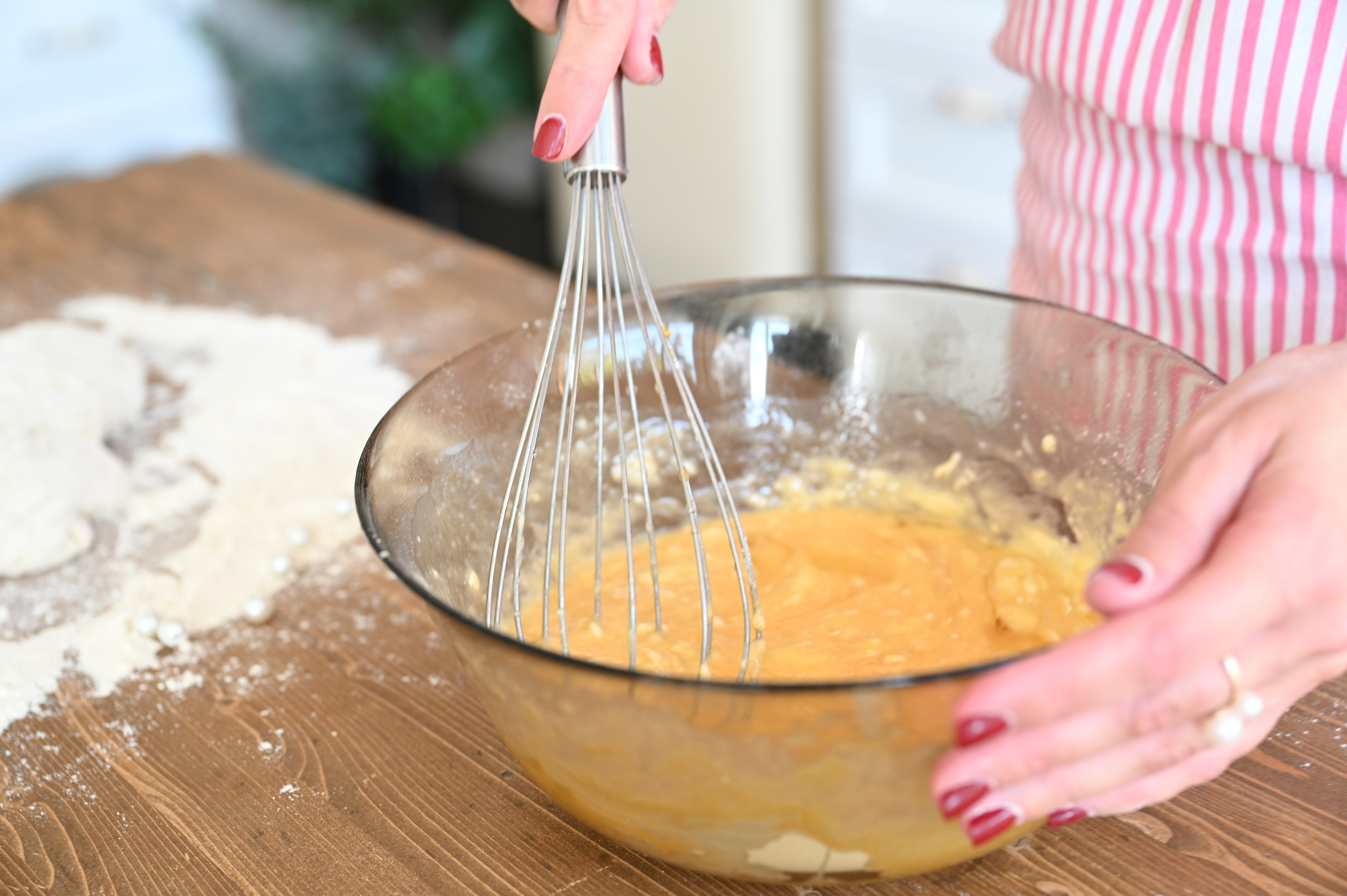 Фотосессия ко дню рождения. Фотограф Татьяна Тезина