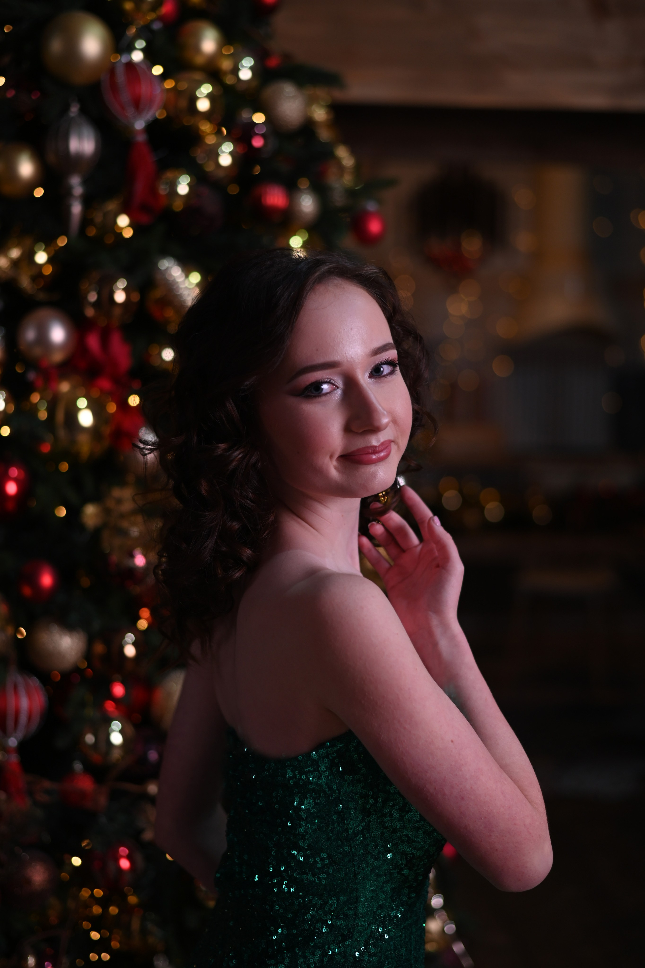 Елизавета. Свадебный фотограф, семейный и творческие фотосессии