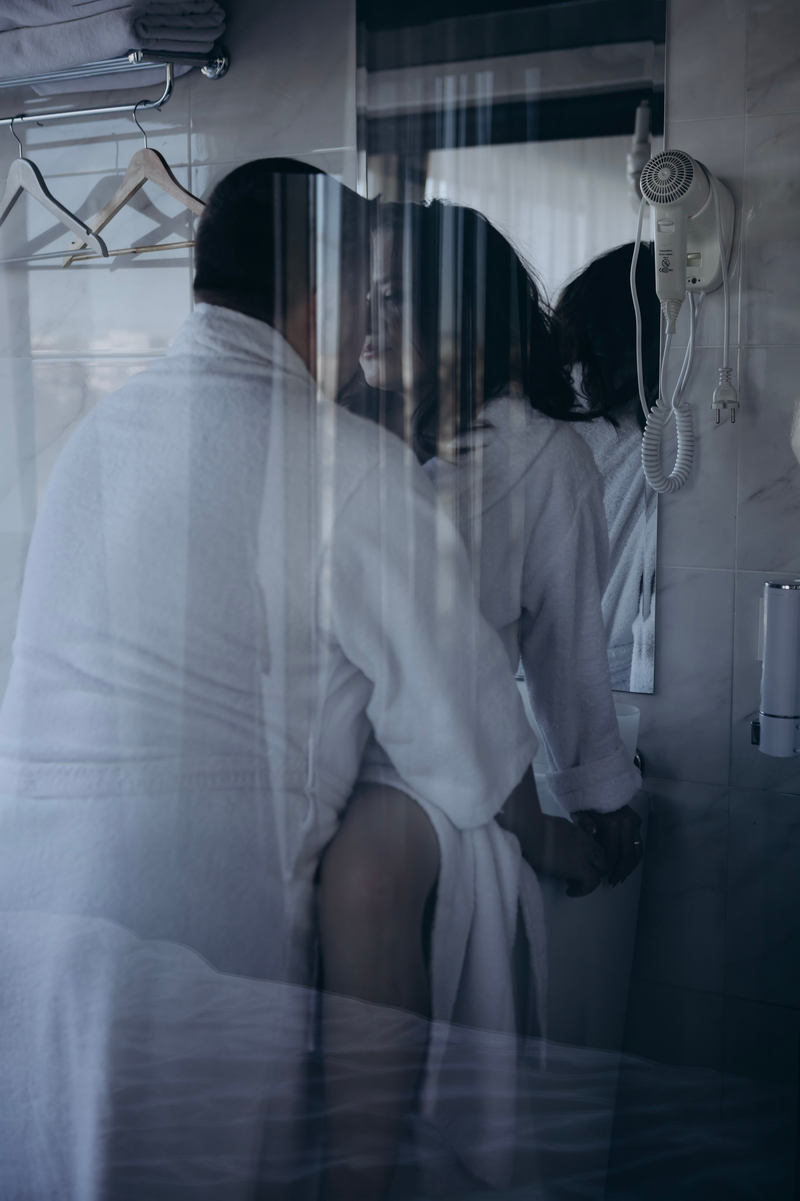 Юля&Андрей. Фотограф Калуга