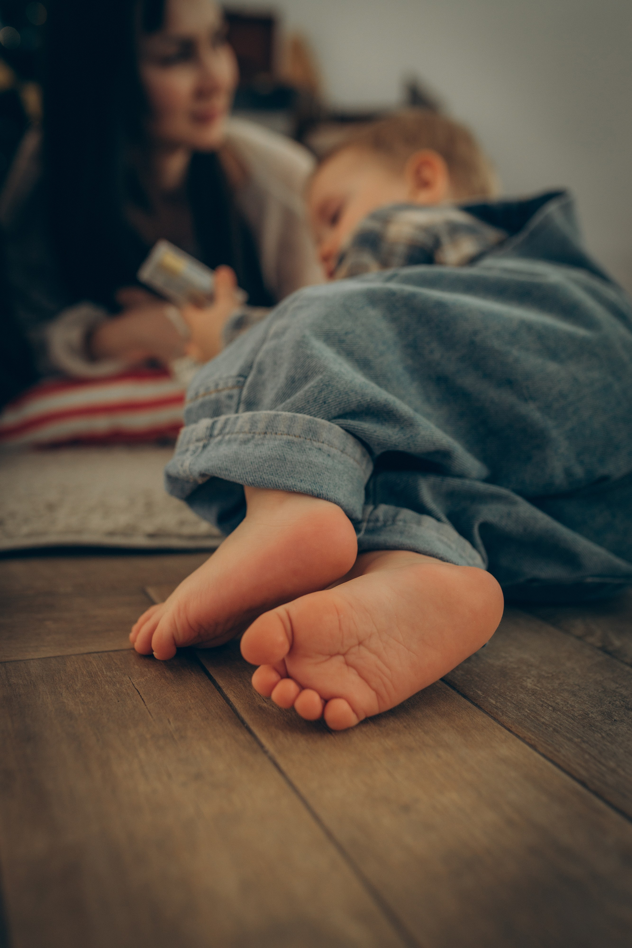 New year famyli. Семейный фотограф и фотограф на роды в Ростове-на-Дону Мухина Виктория