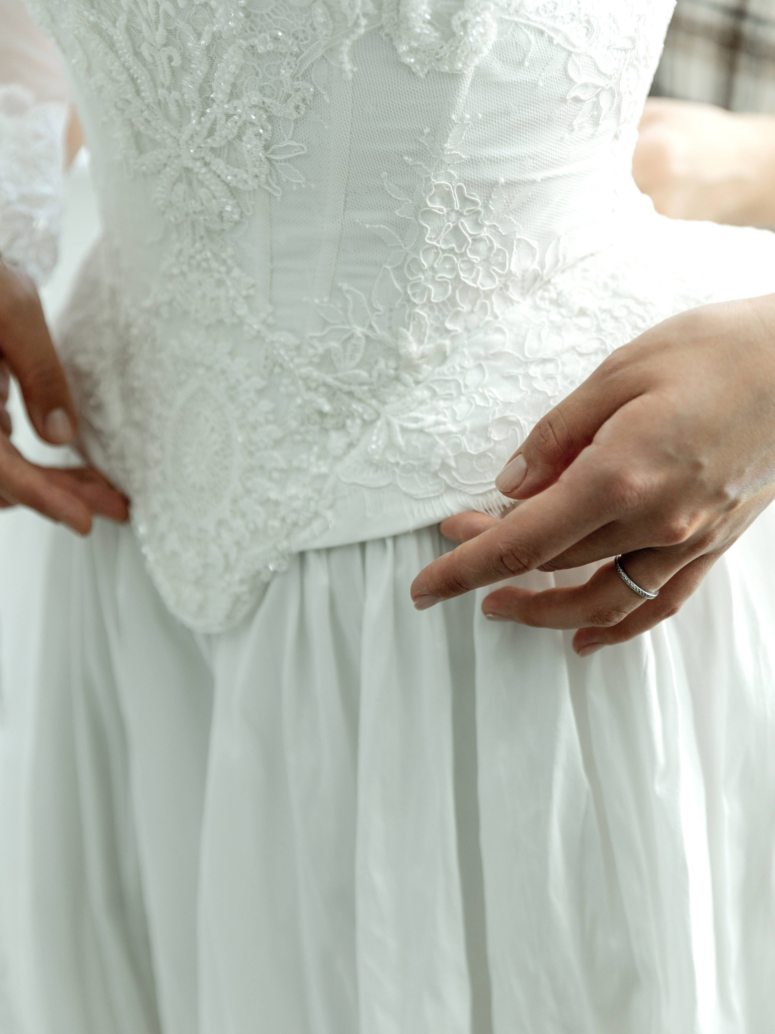 Yriy & Ekaterina. Свадебный и семейный фотограф в Бресте Светлана Эстер