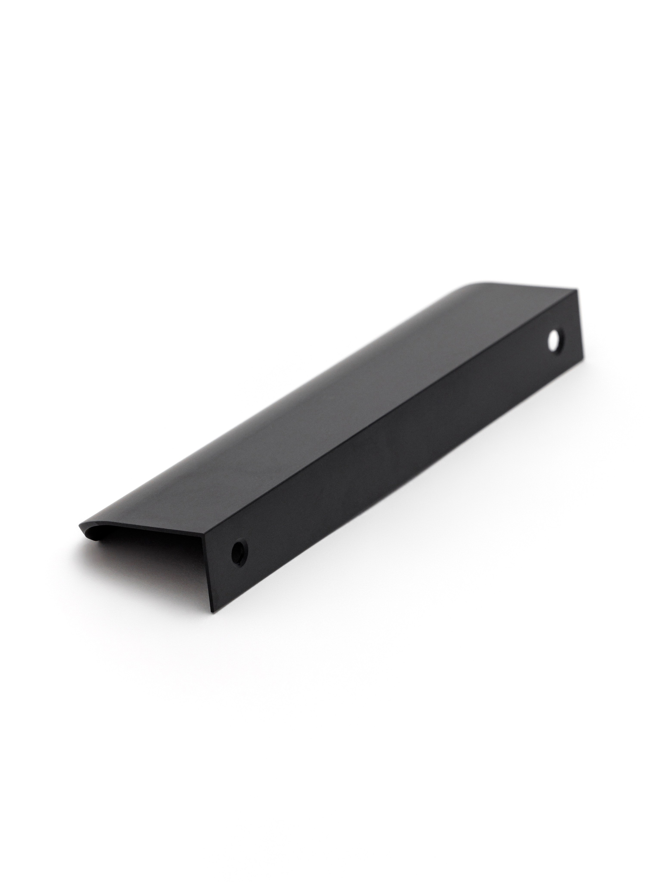 Мебельные ручки. Фотограф Виталий Хайлов, Екатеринбург