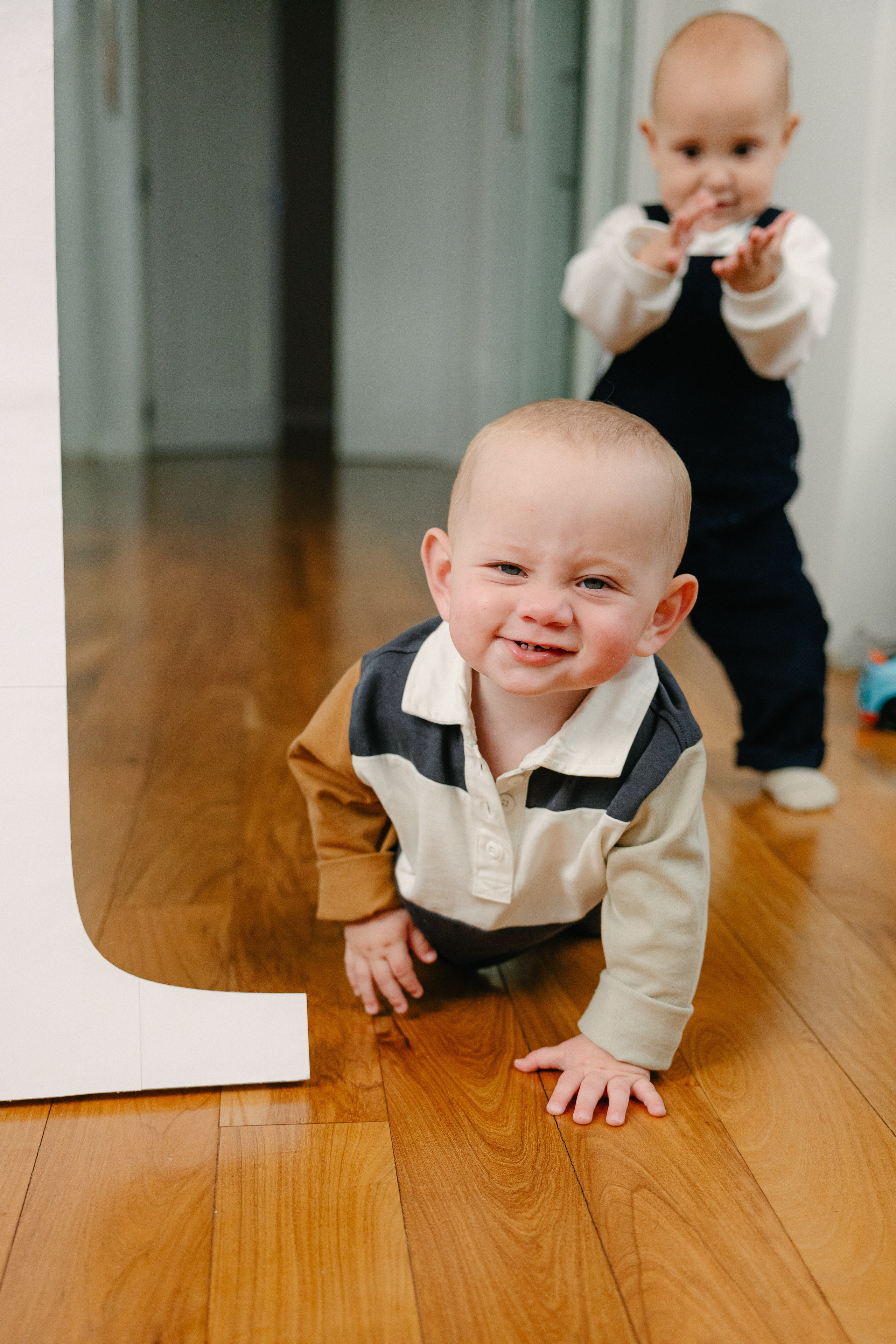 Julia & Mark. Фотограф в Сочи, Репортажный фотограф Виктор Кочков-Филатов