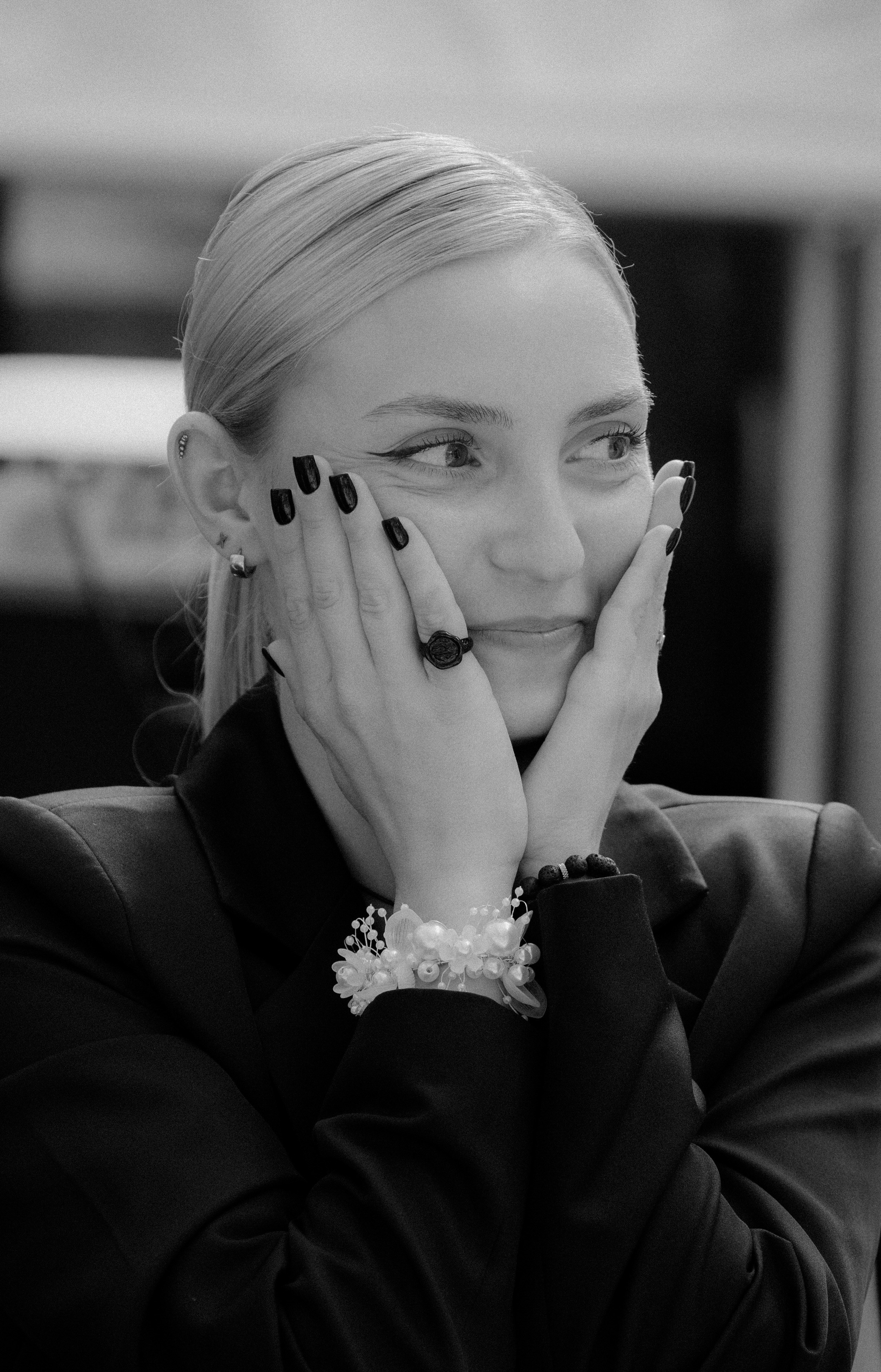 VLAD_VLADA (PARK_HOTEL_ROSENDORF). Фотограф Андрей Ширкалин Москва Московская обл, Коломна, Рязань