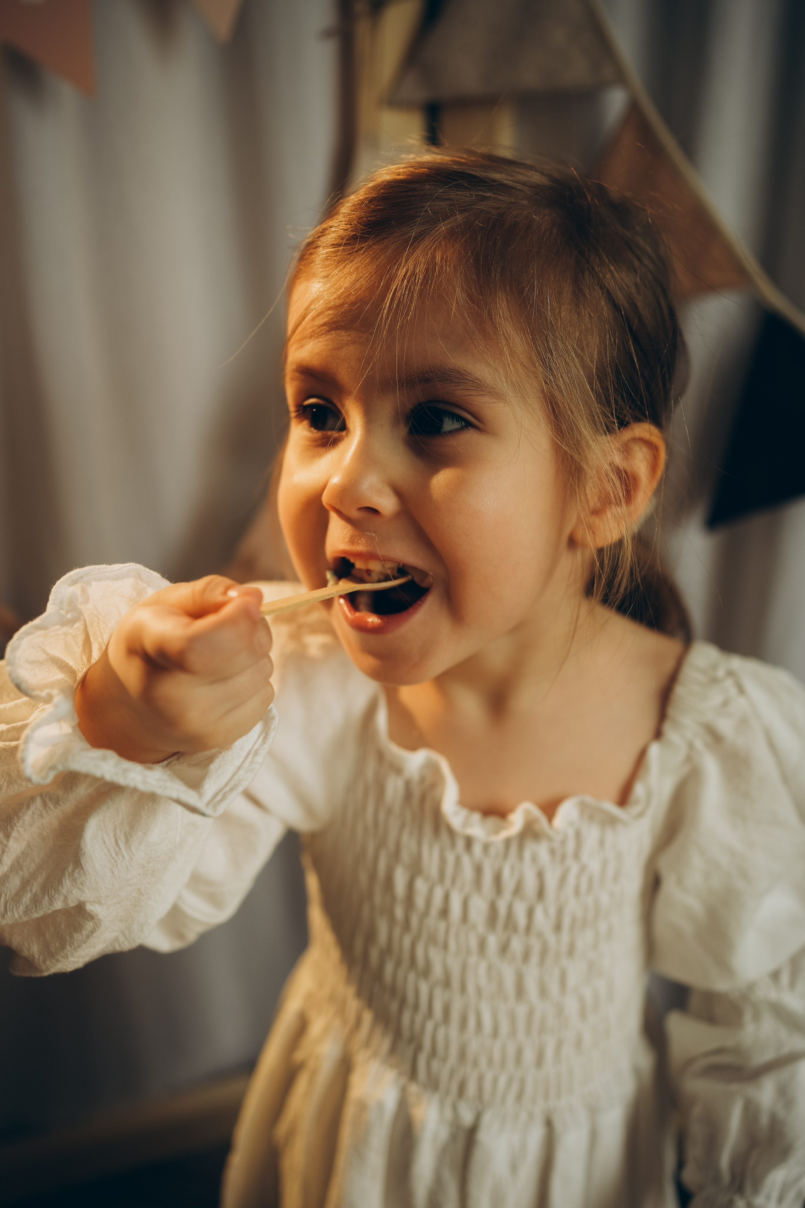 Олеся, Женя и Егор. Семейный и детский фотограф Плесецк, Мирный Марина Забабурина