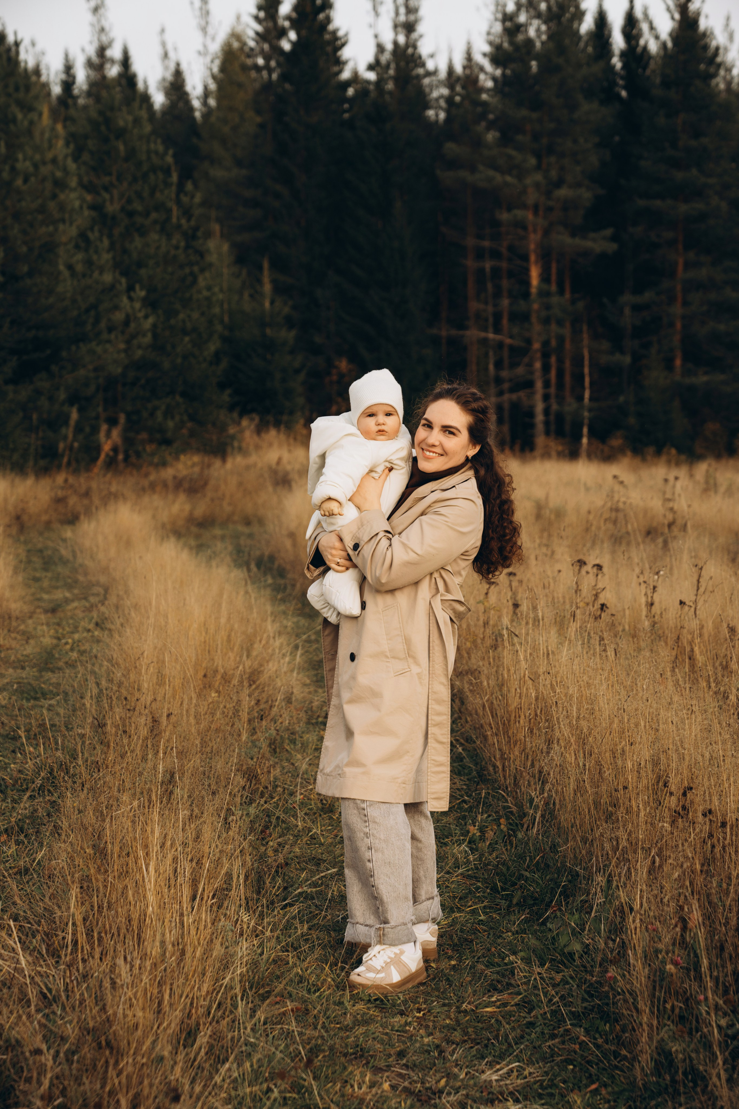 Виктор, Александра, Марк и Костик. Семейный и детский фотограф Плесецк, Мирный Марина Забабурина