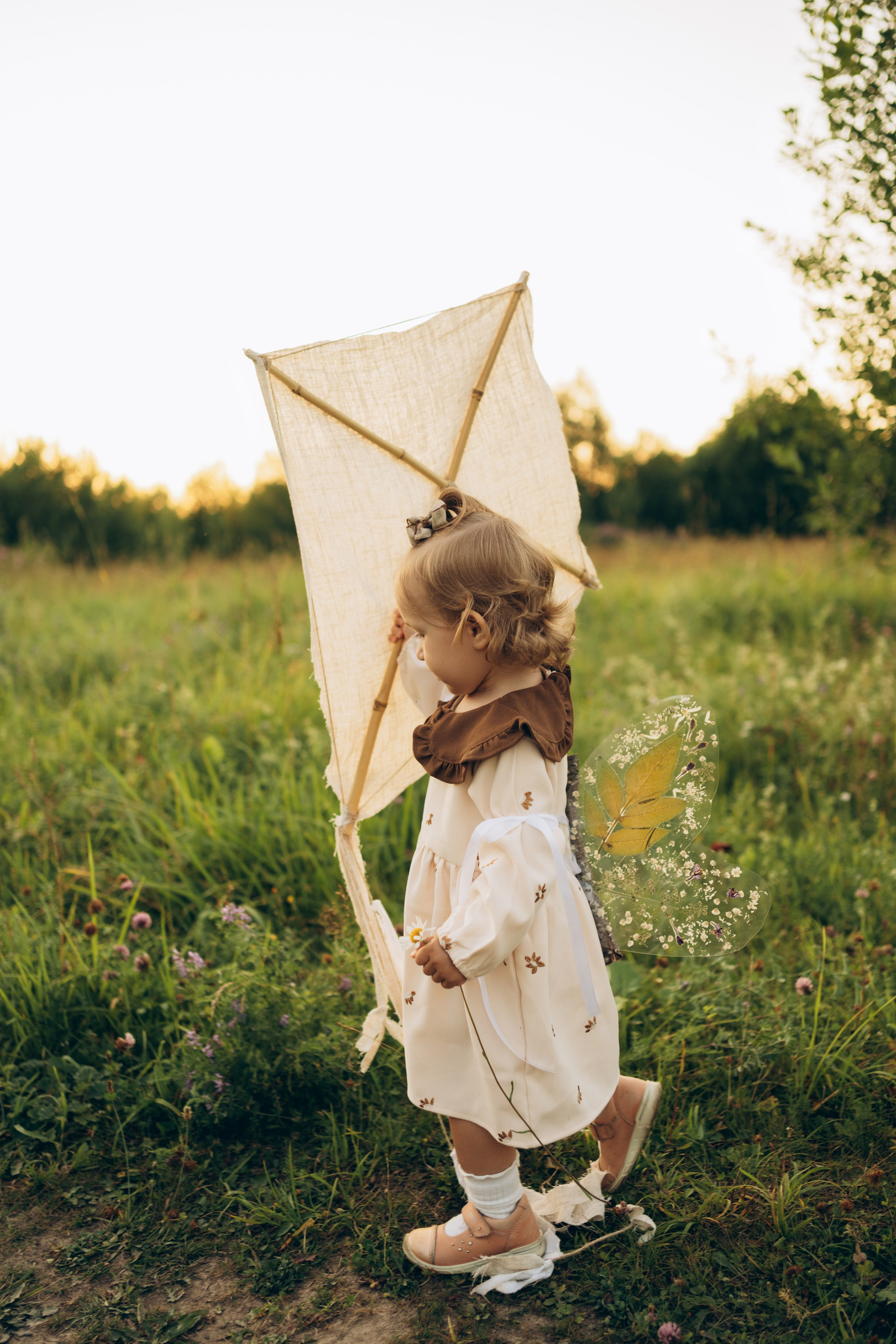 Алёна, Даша и Ариша. Семейный и детский фотограф Плесецк, Мирный Марина Забабурина