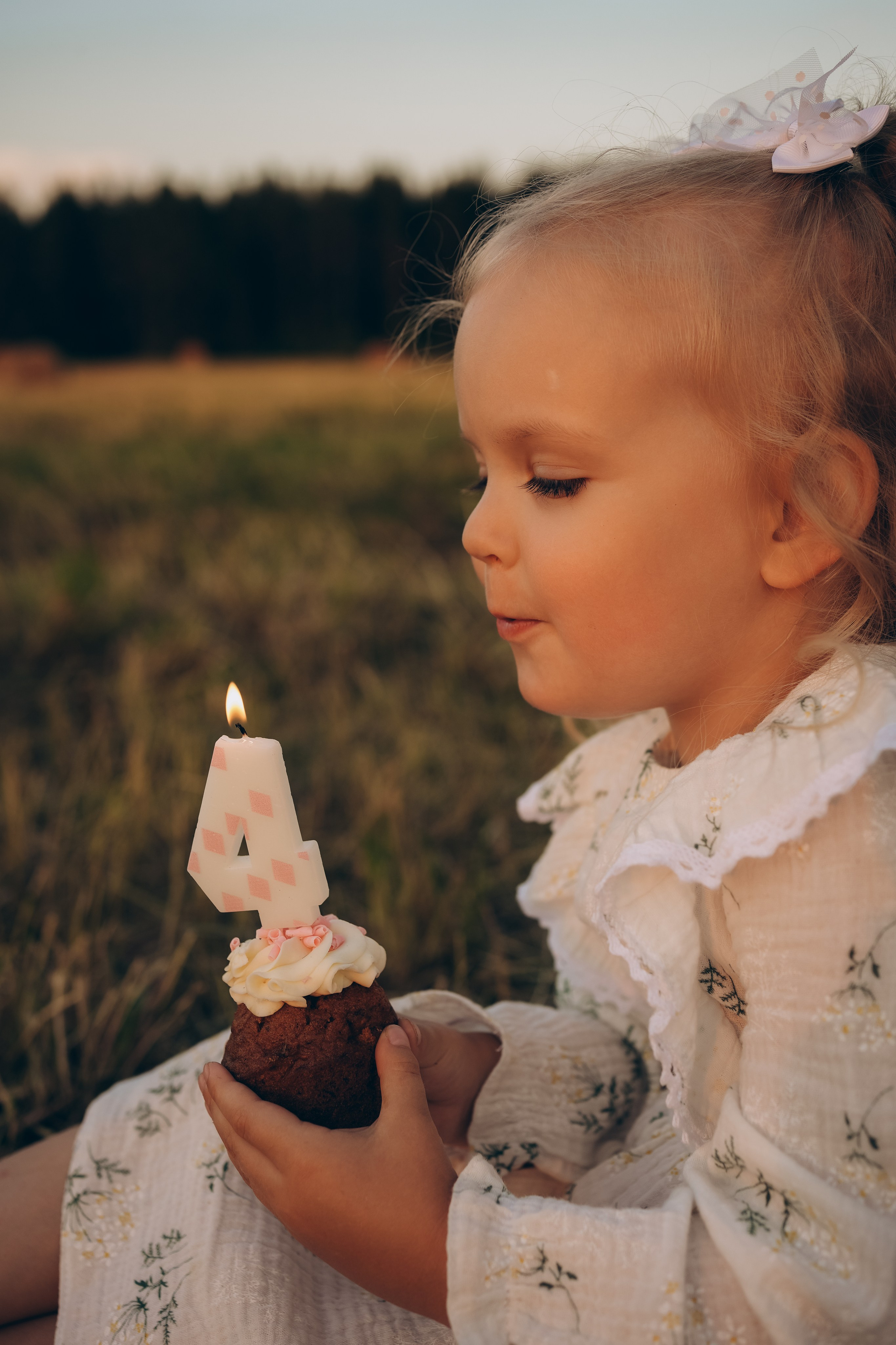 Анастасия и Катюша. Семейный и детский фотограф Плесецк, Мирный Марина Забабурина