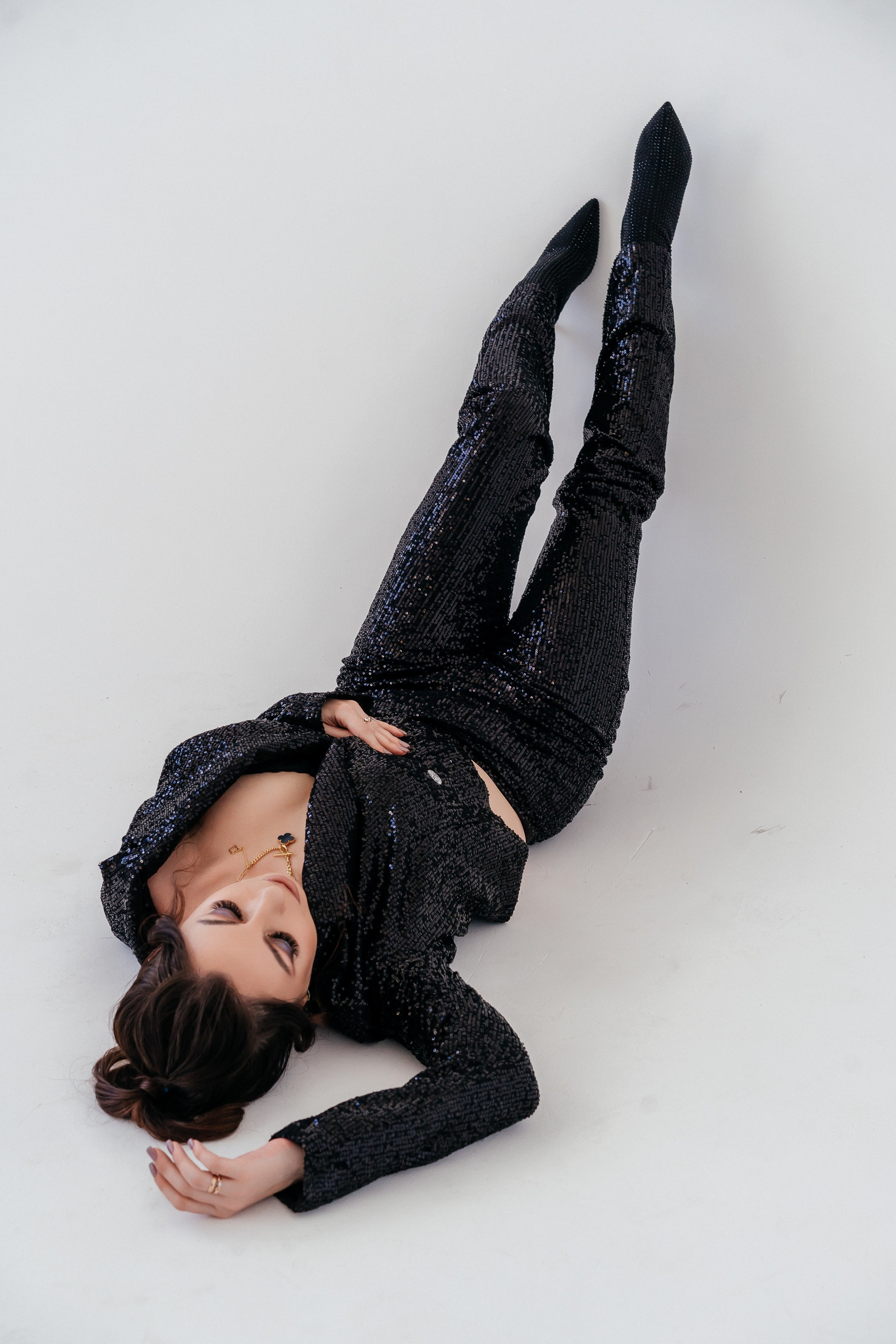 Елена Н. Фотограф и видеограф Смоленск | Студия Цезарь