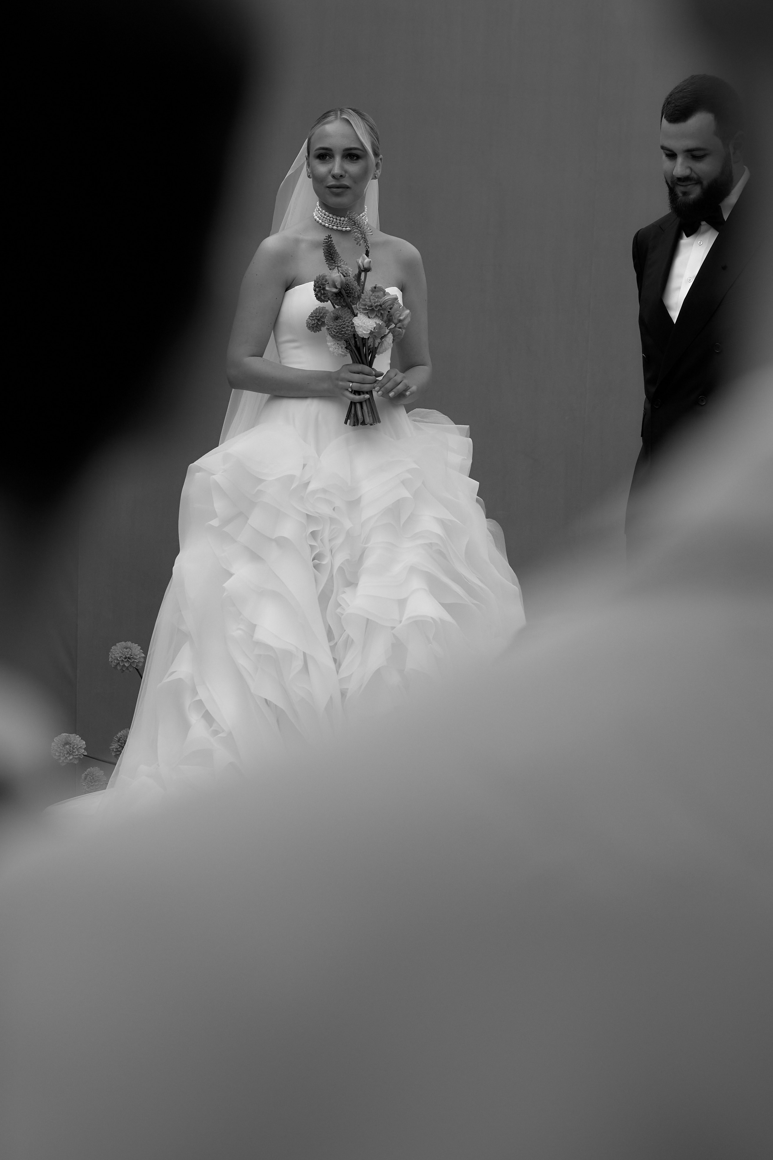 G&D. Свадебный и репортажный фотограф